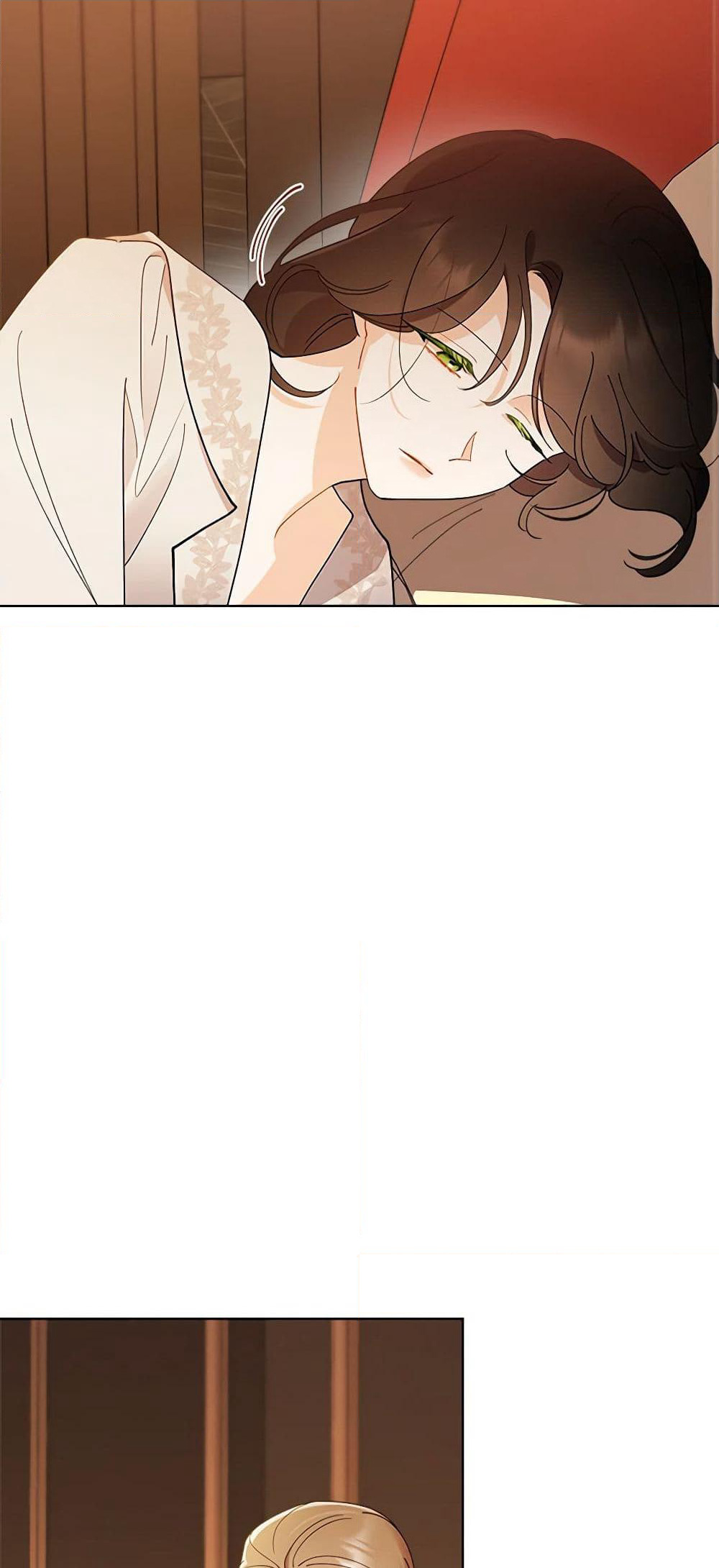 I Raised Cinderella Preciously page 3