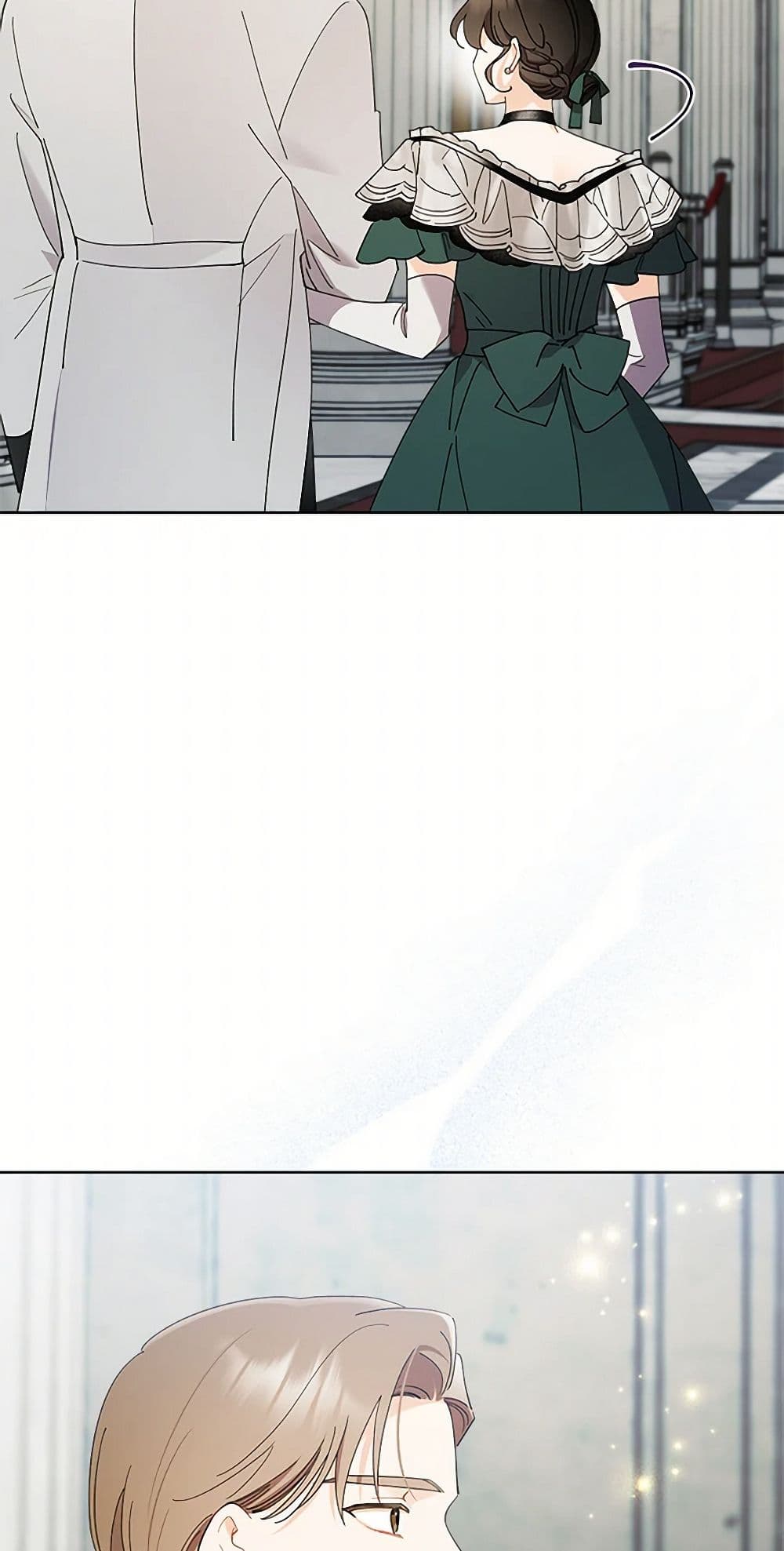 I Raised Cinderella Preciously page 10