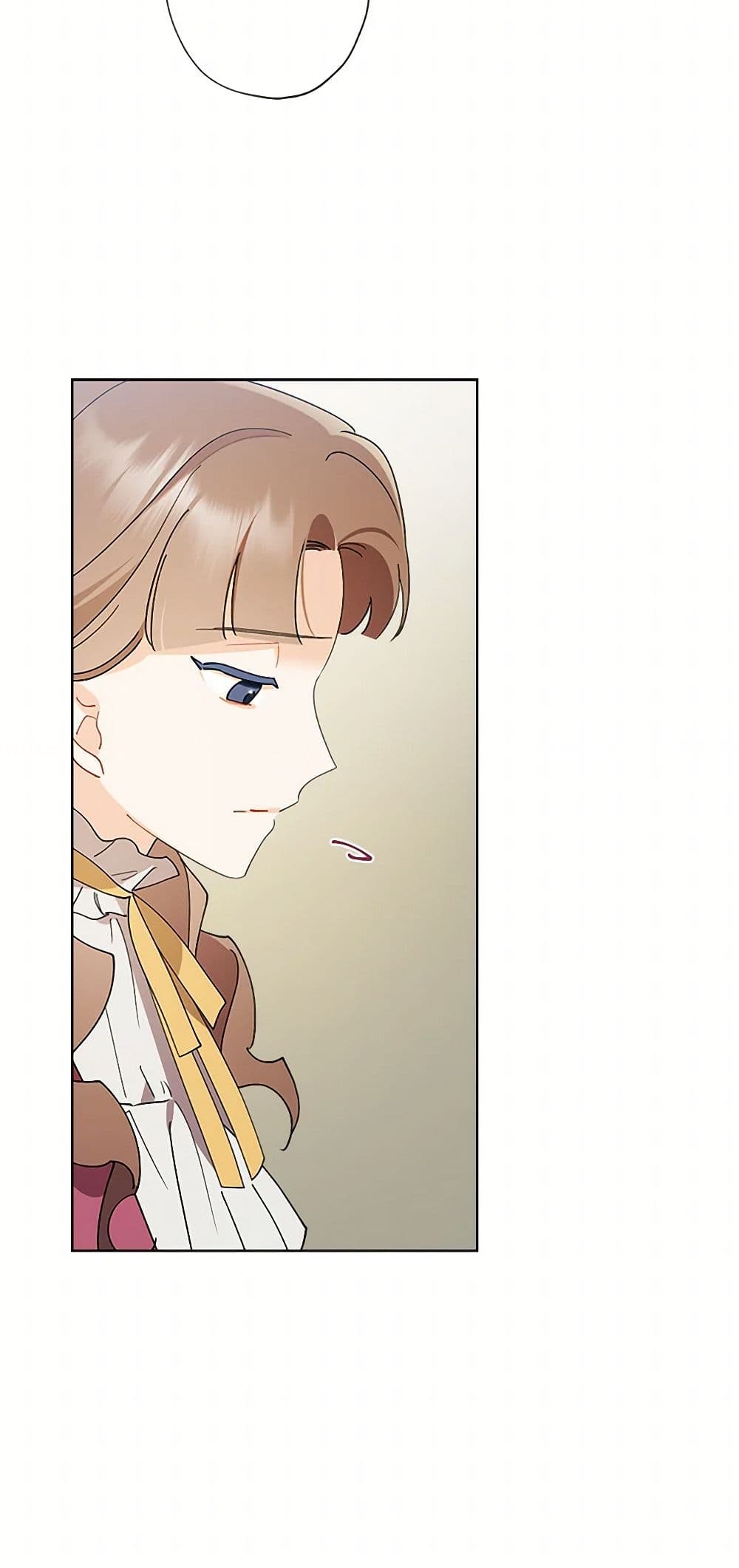 I Raised Cinderella Preciously page 9