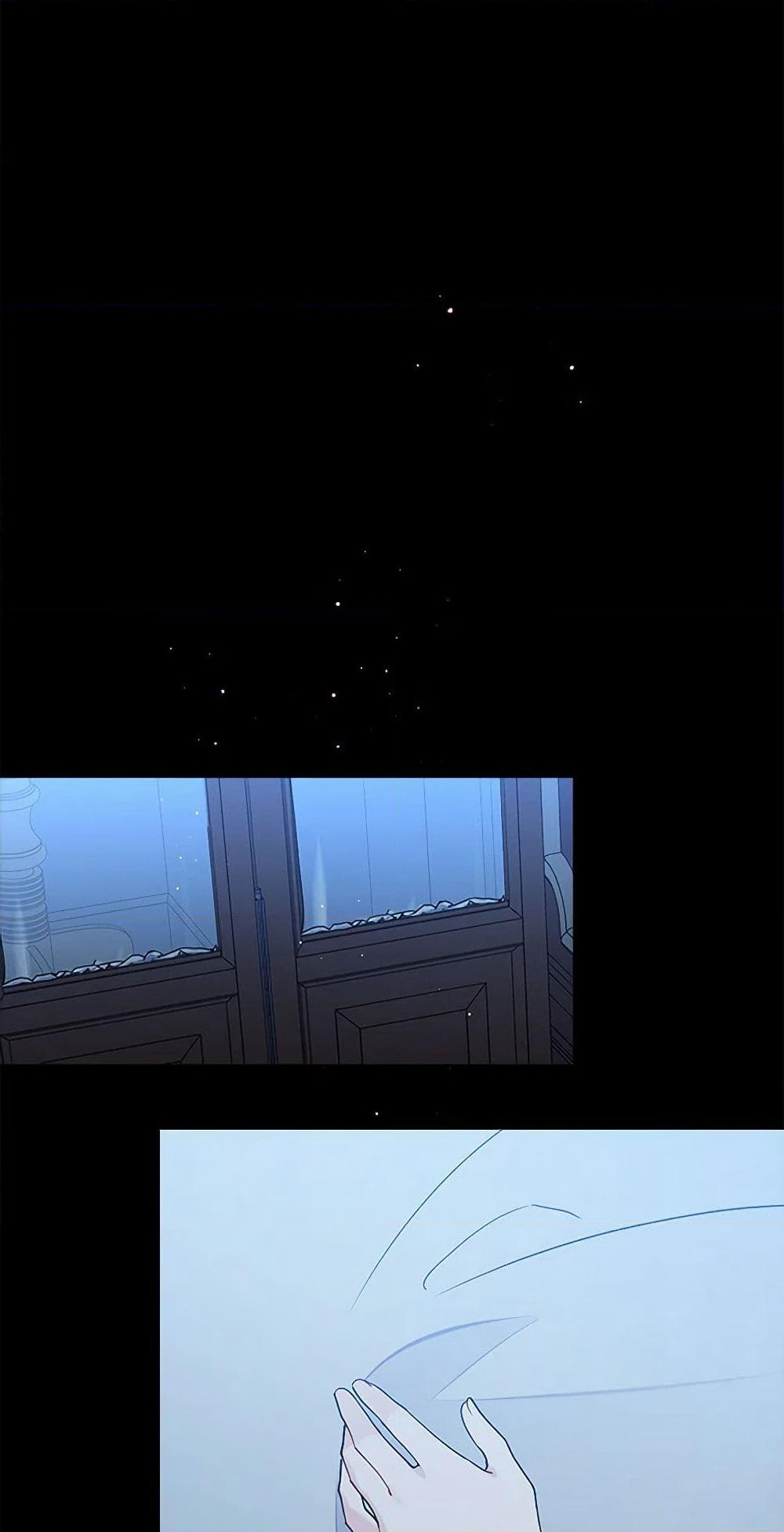 I Raised Cinderella Preciously page 9