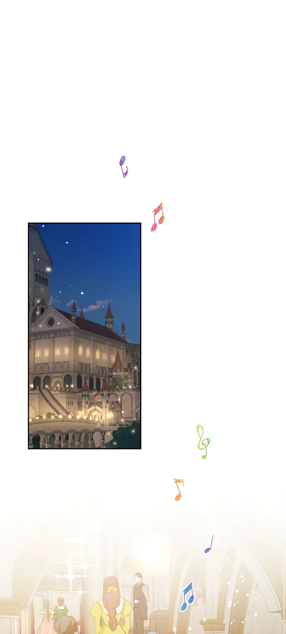 I Raised Cinderella Preciously page 2