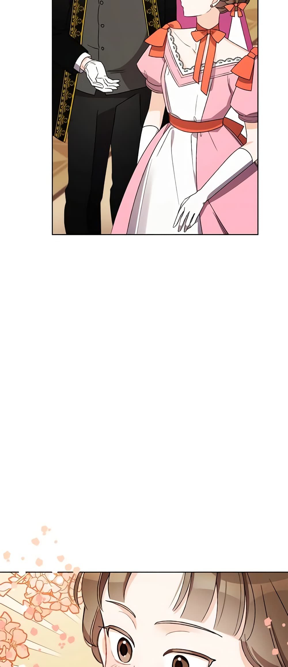 I Raised Cinderella Preciously page 4
