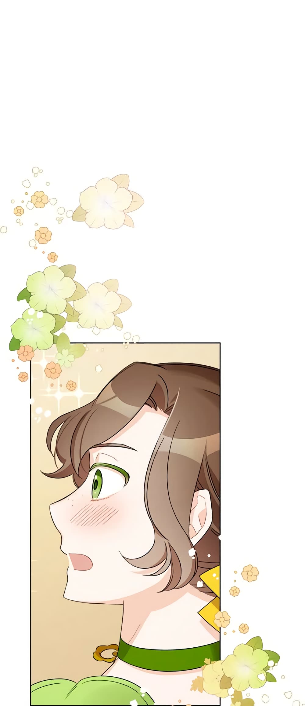 I Raised Cinderella Preciously page 9
