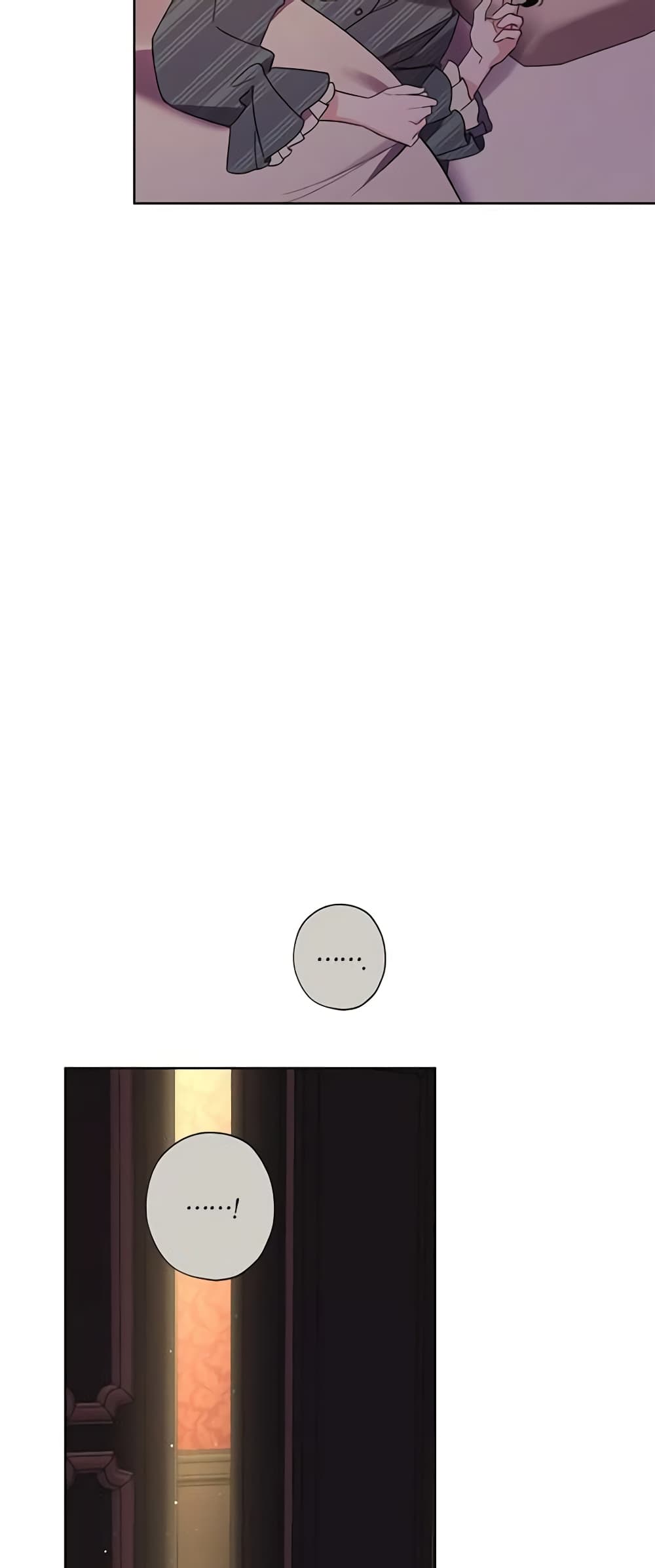 I Raised Cinderella Preciously page 6