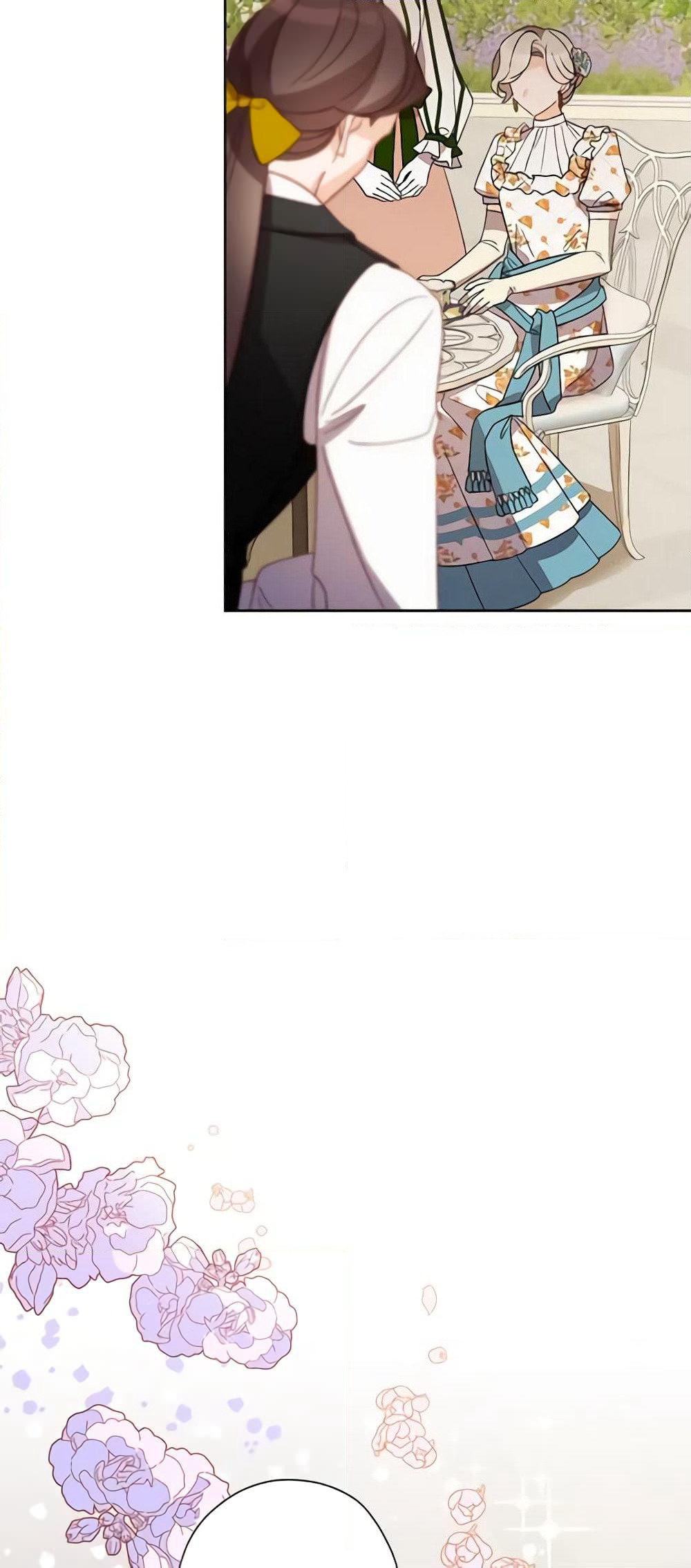 I Raised Cinderella Preciously page 6