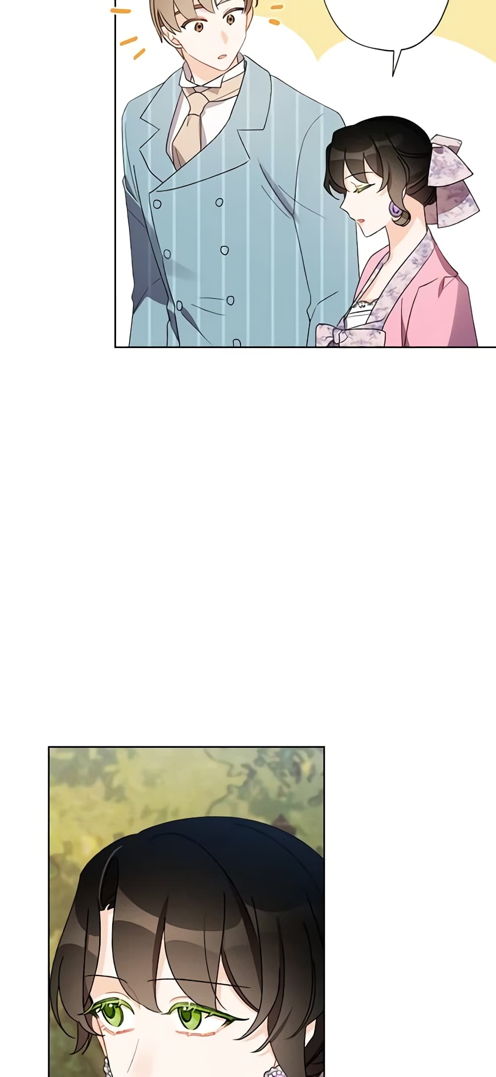 I Raised Cinderella Preciously page 9