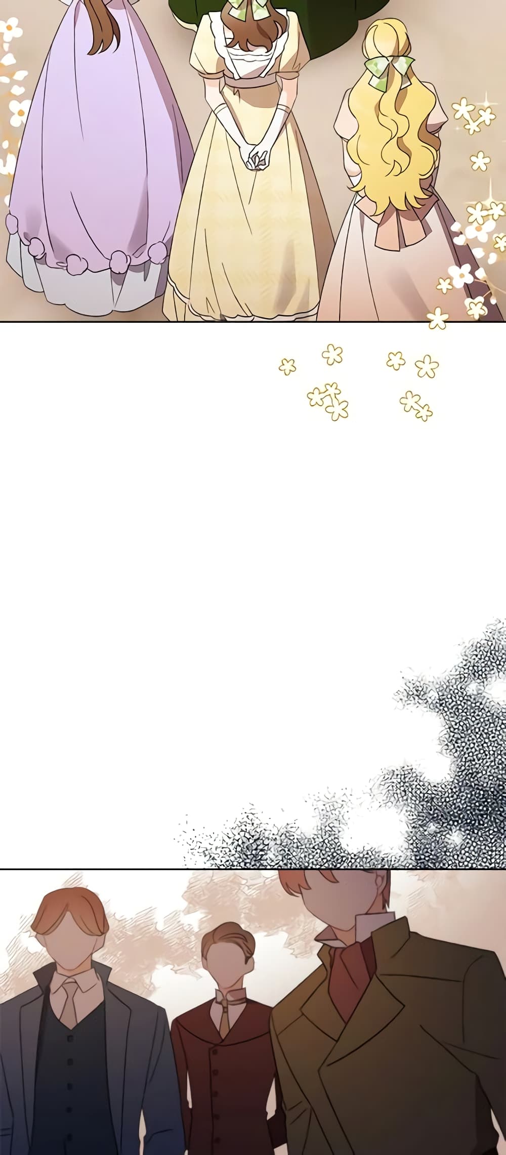 I Raised Cinderella Preciously page 4
