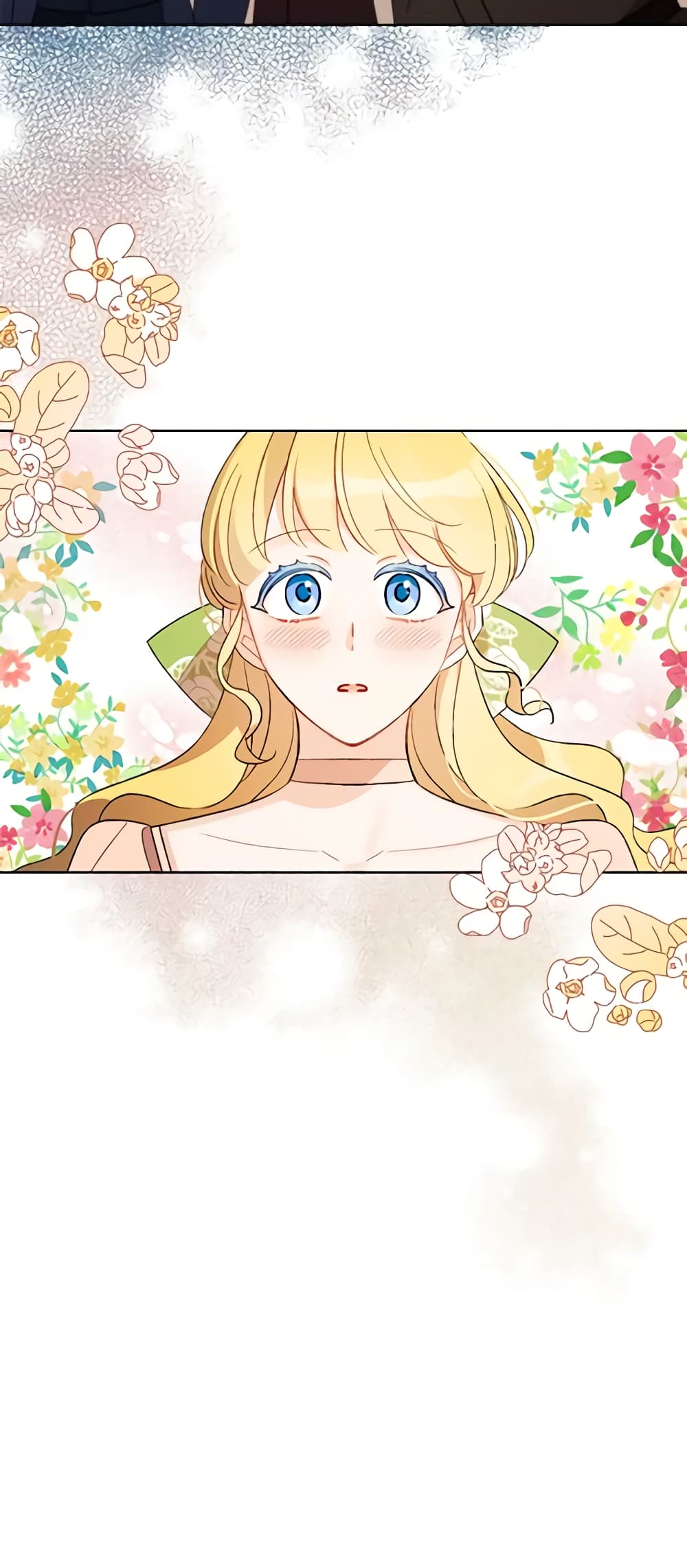 I Raised Cinderella Preciously page 5