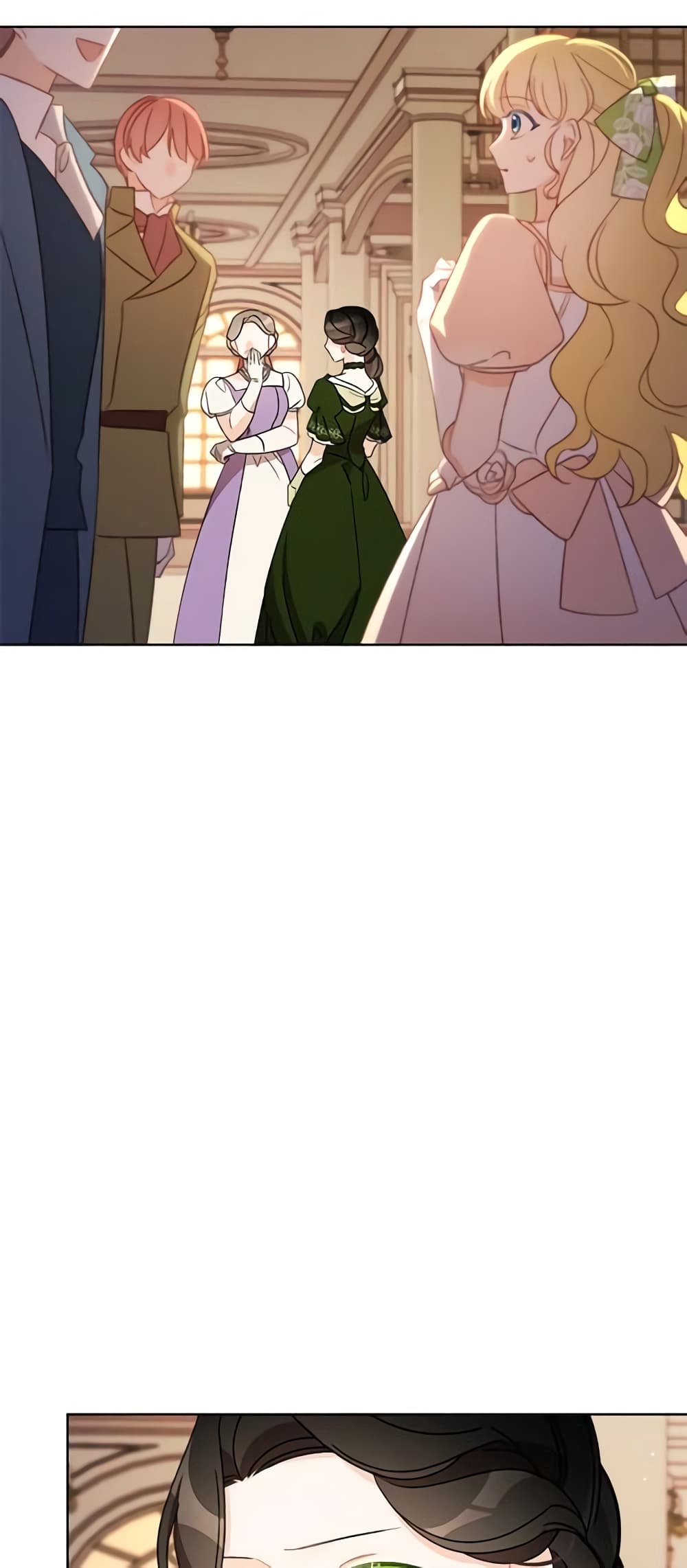I Raised Cinderella Preciously page 6