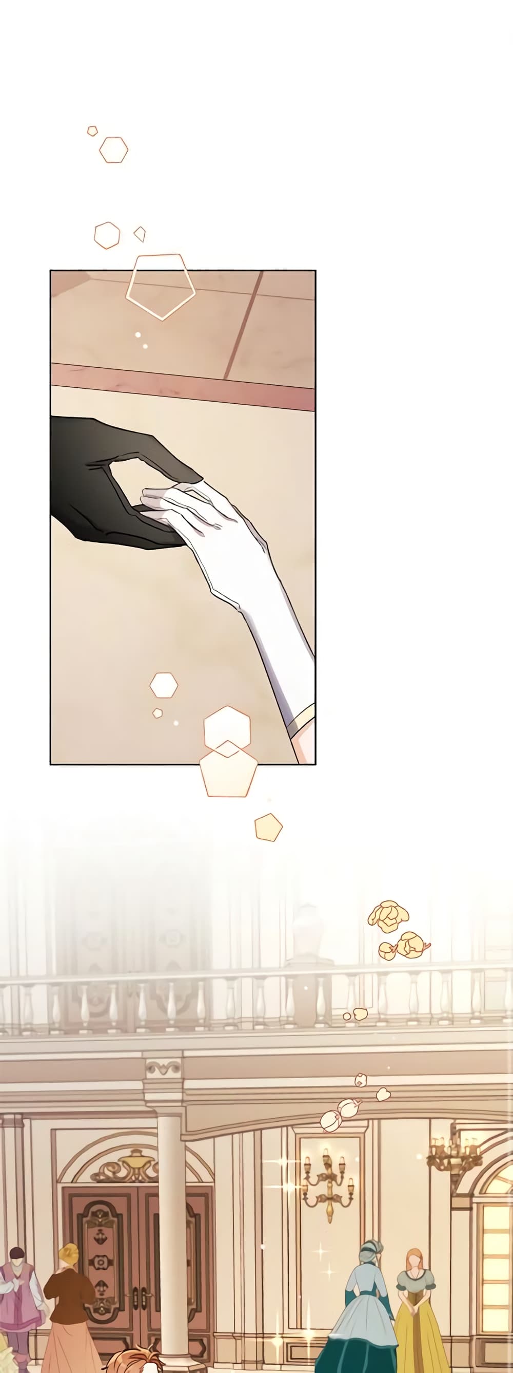 I Raised Cinderella Preciously page 2