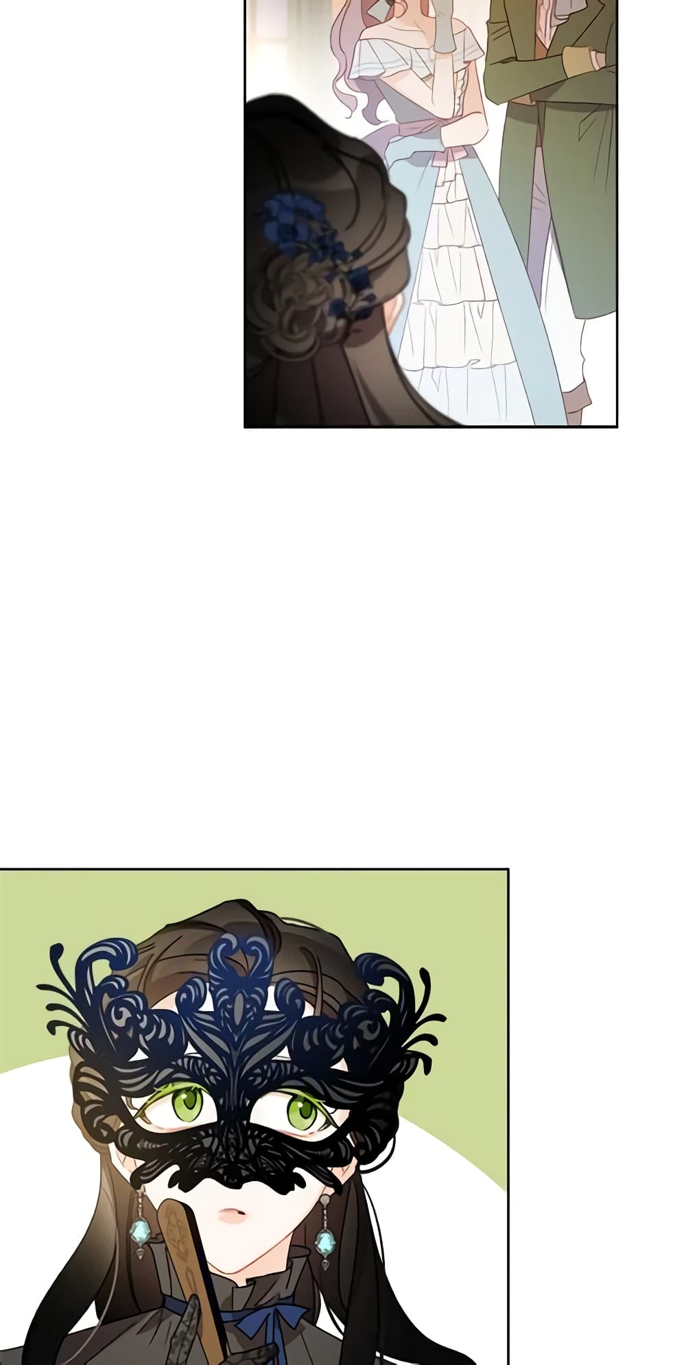 I Raised Cinderella Preciously page 7