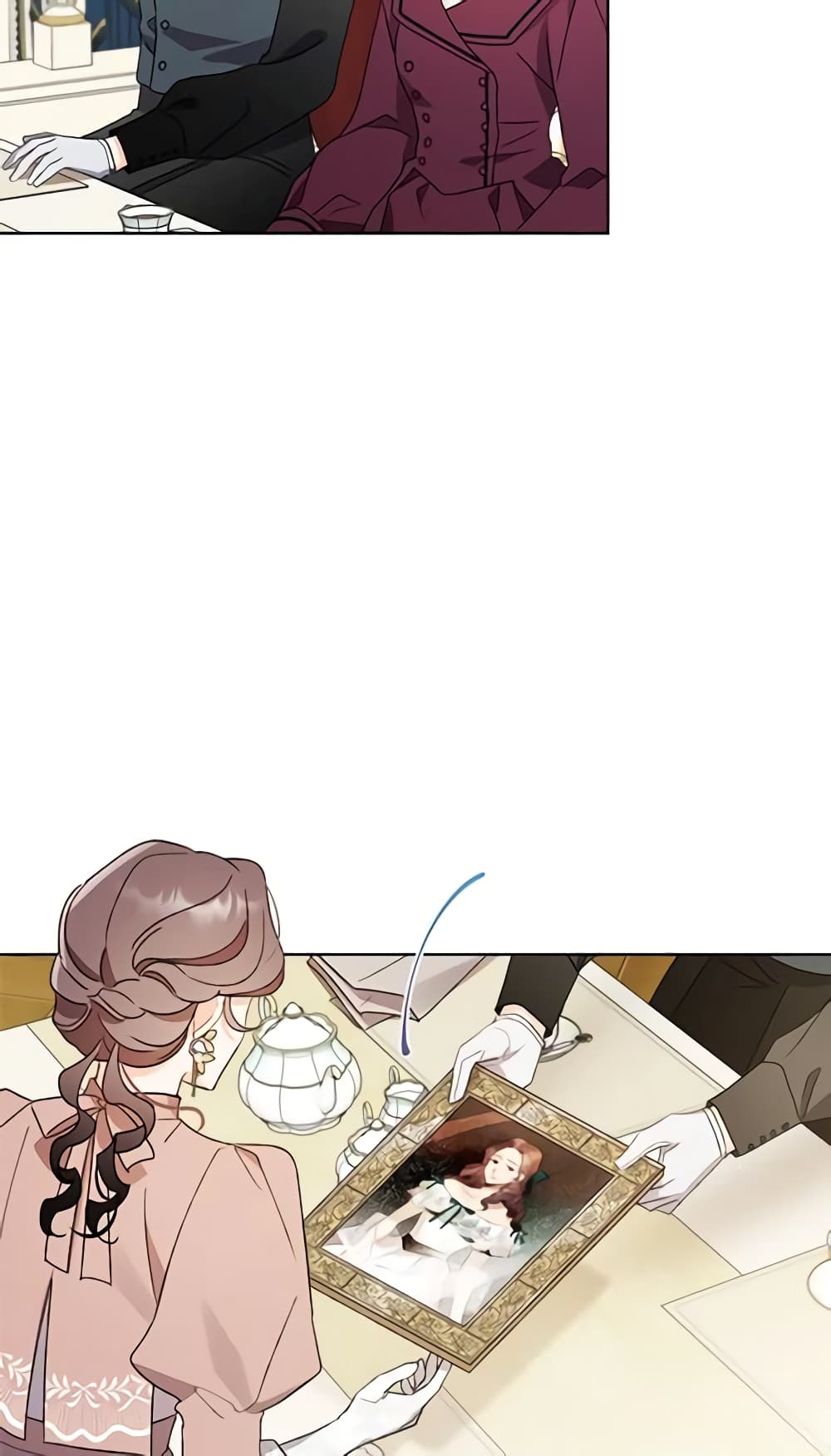 I Raised Cinderella Preciously page 6