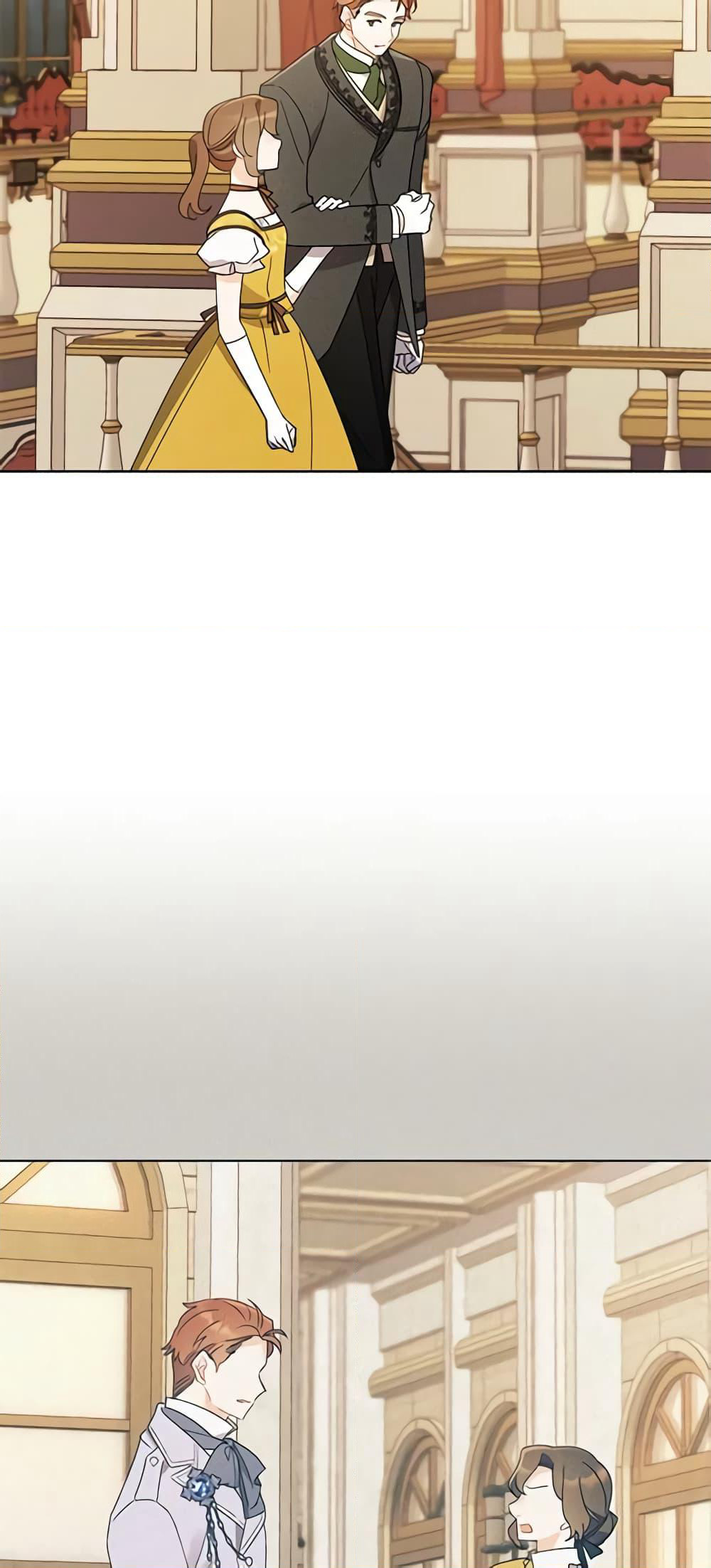 I Raised Cinderella Preciously page 7