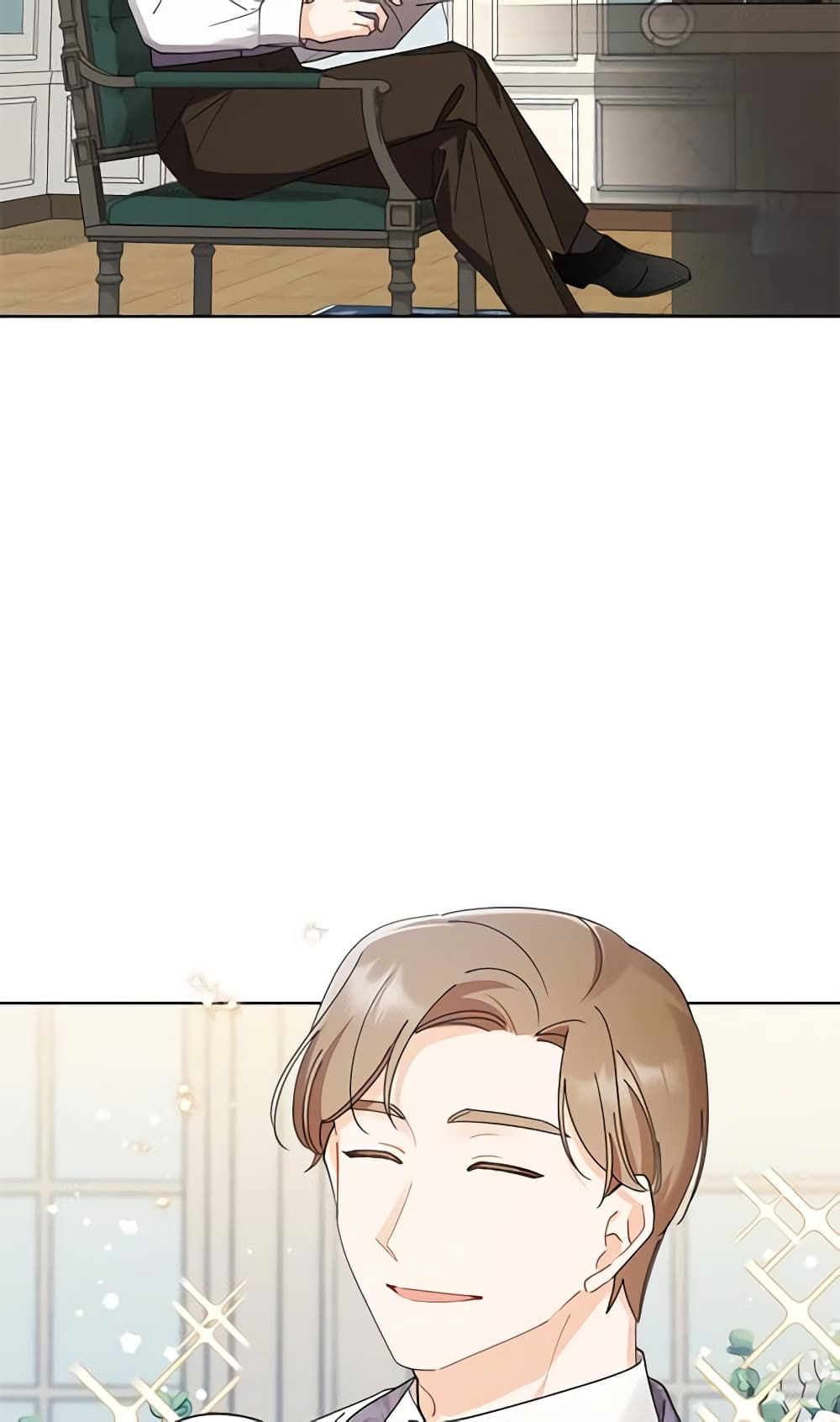 I Raised Cinderella Preciously page 6
