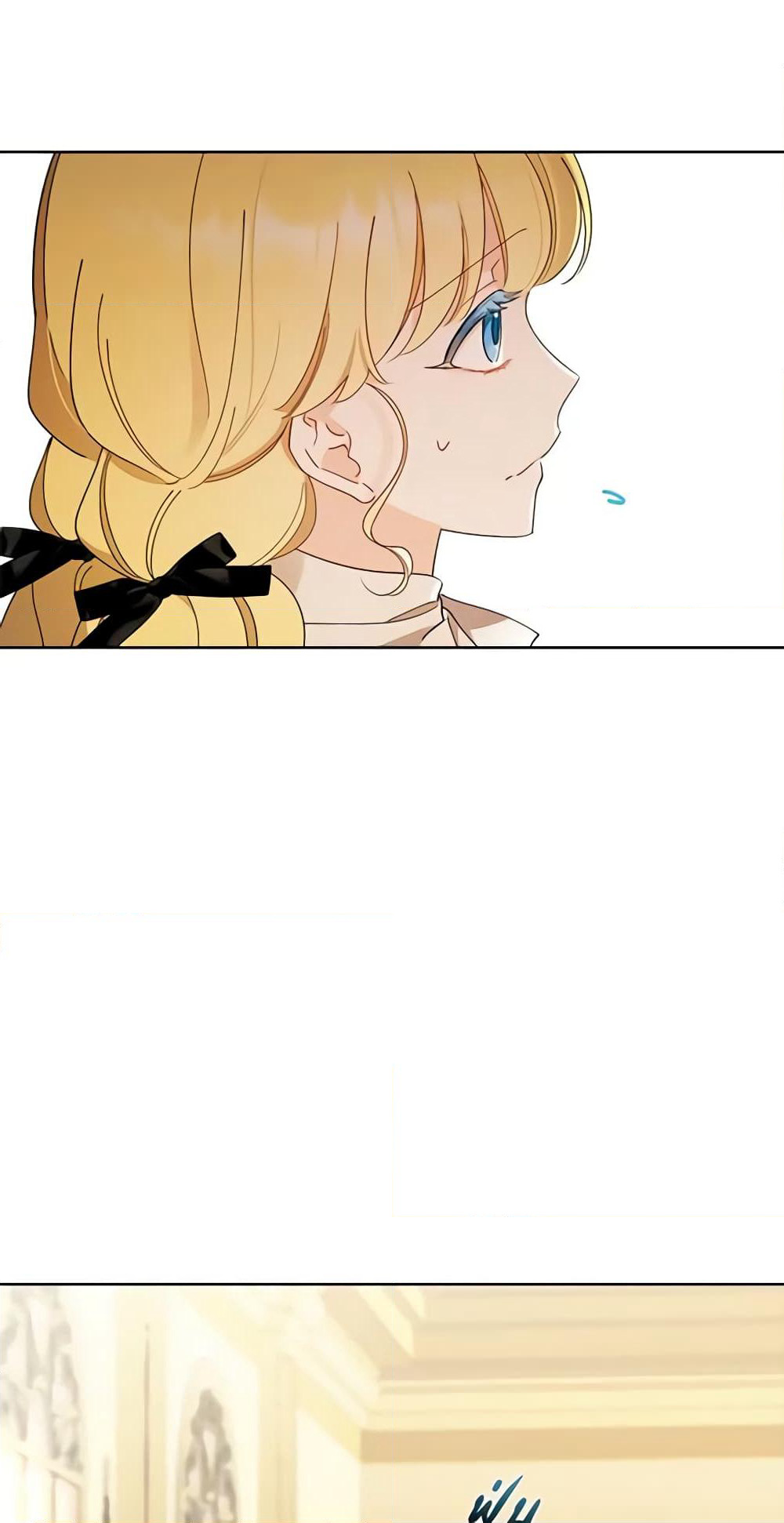 I Raised Cinderella Preciously page 9