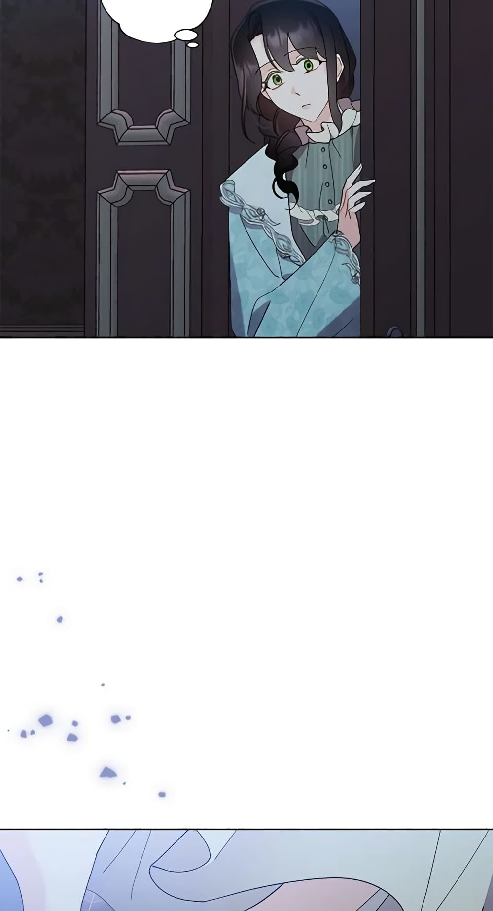 I Raised Cinderella Preciously page 5