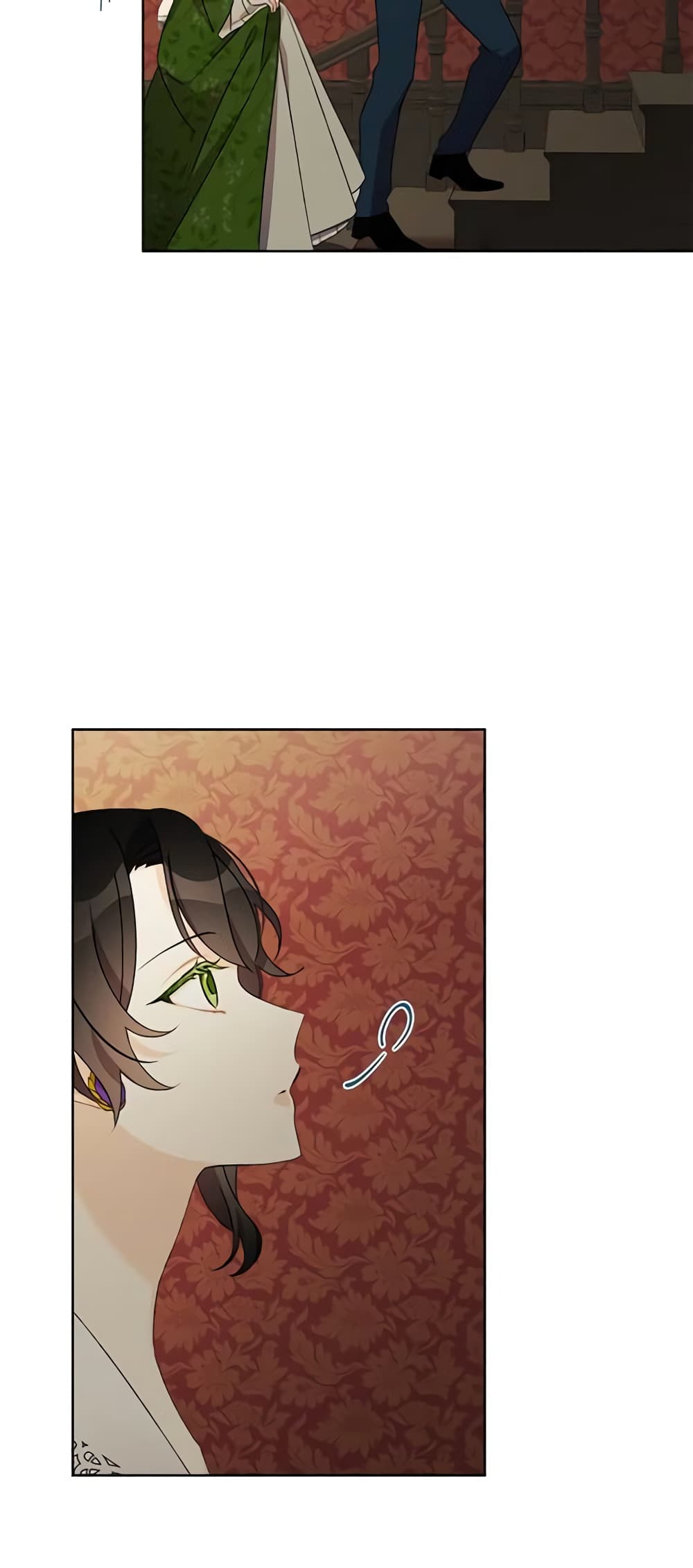 I Raised Cinderella Preciously page 4