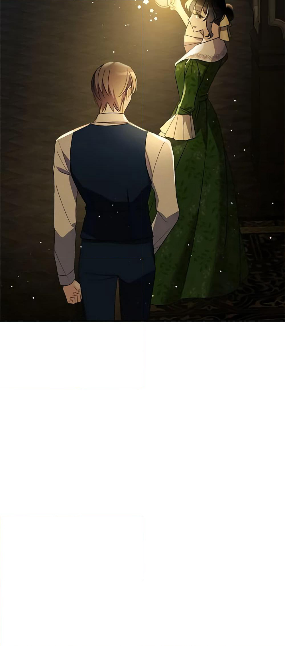 I Raised Cinderella Preciously page 6