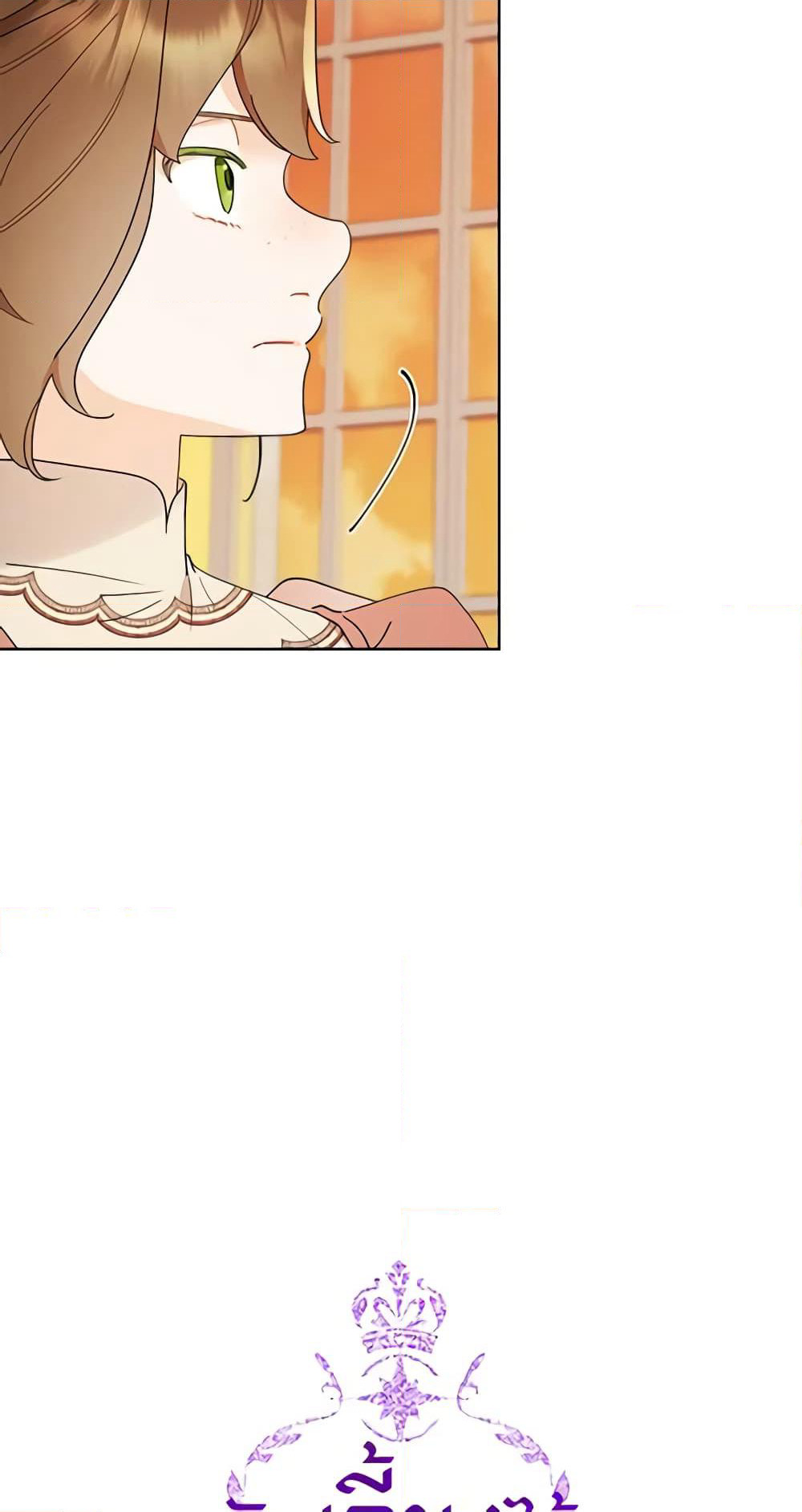 I Raised Cinderella Preciously page 6