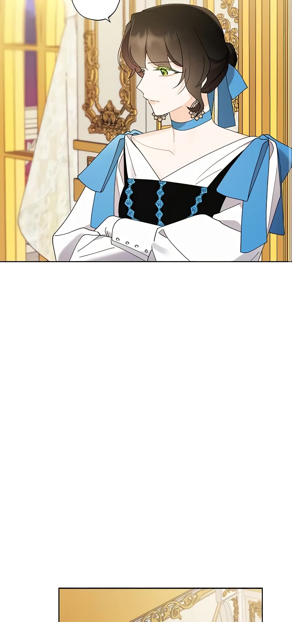 I Raised Cinderella Preciously page 3