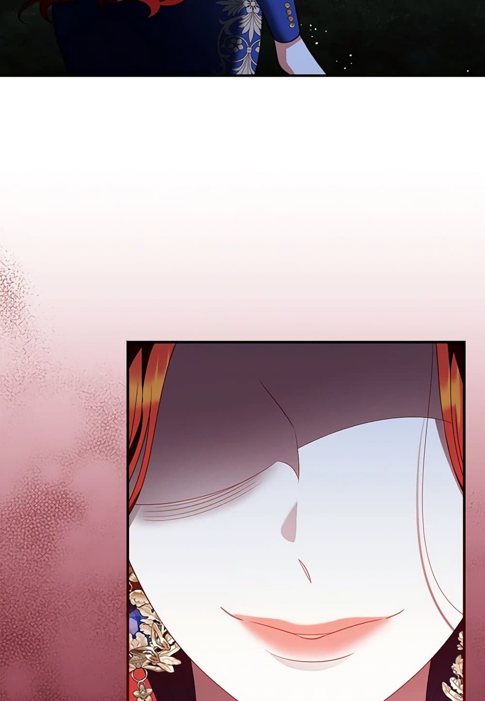 I Raised Him Modestly, But He Came Back Obsessed With Me page 96