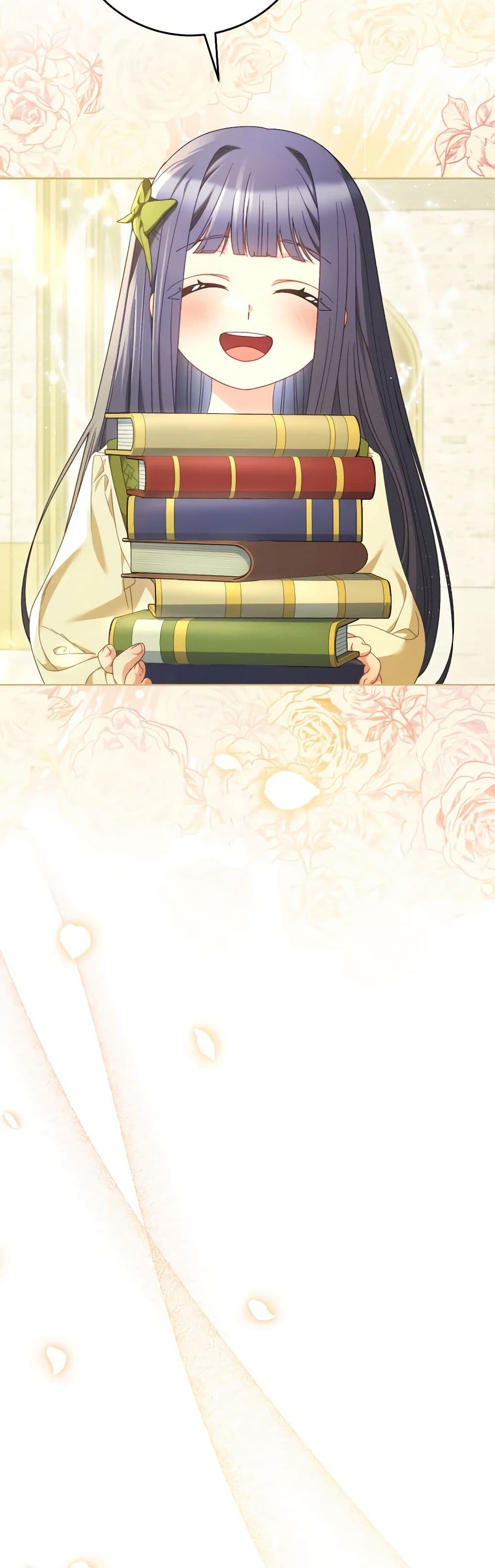 I Raised My Younger Sister Beautifully page 4