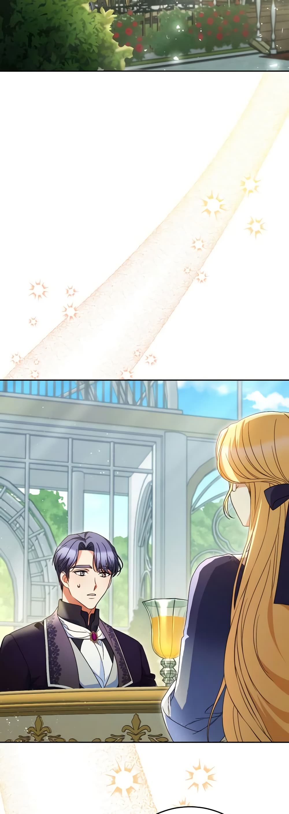 I Raised My Younger Sister Beautifully page 3