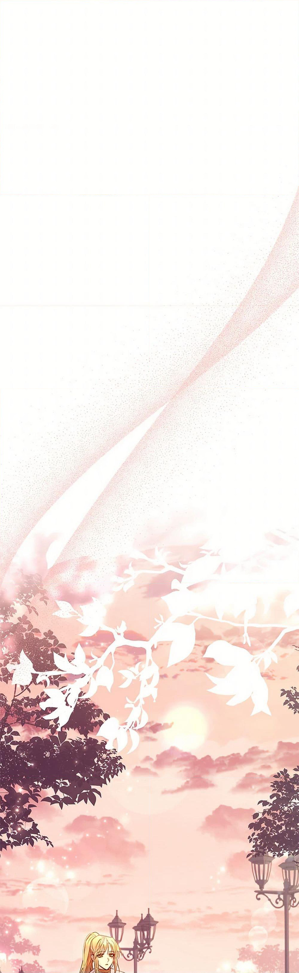 I Raised the Nine-Tailed Fox Wrongly page 33