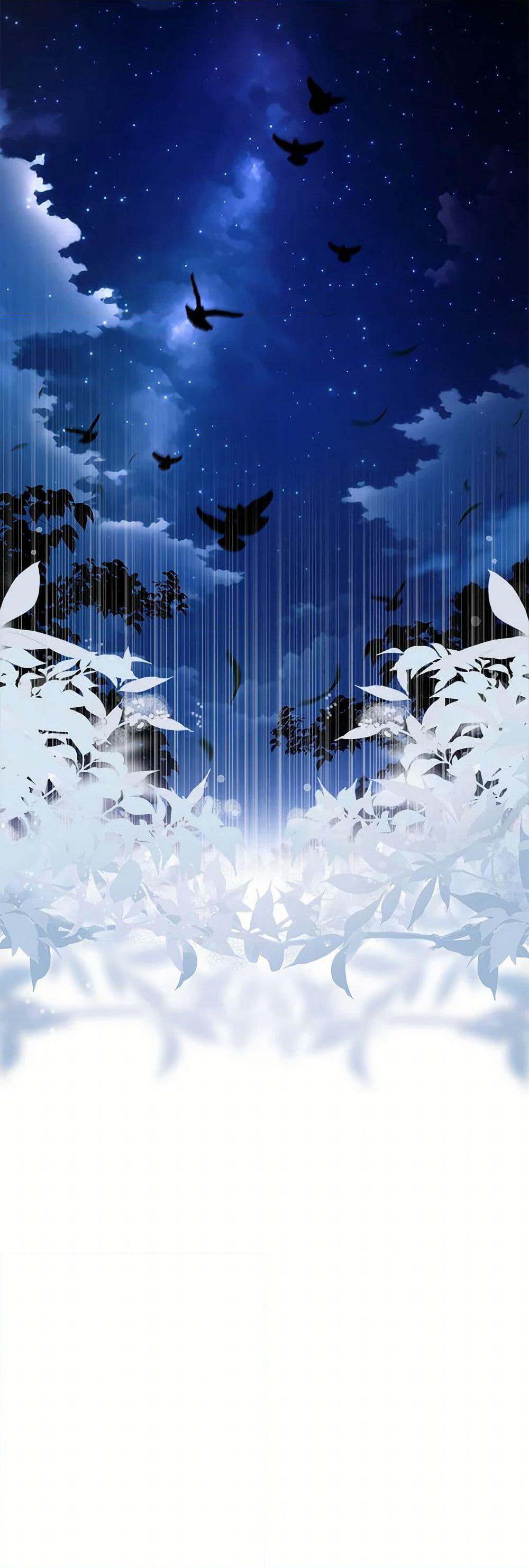 I Raised the Nine-Tailed Fox Wrongly page 51