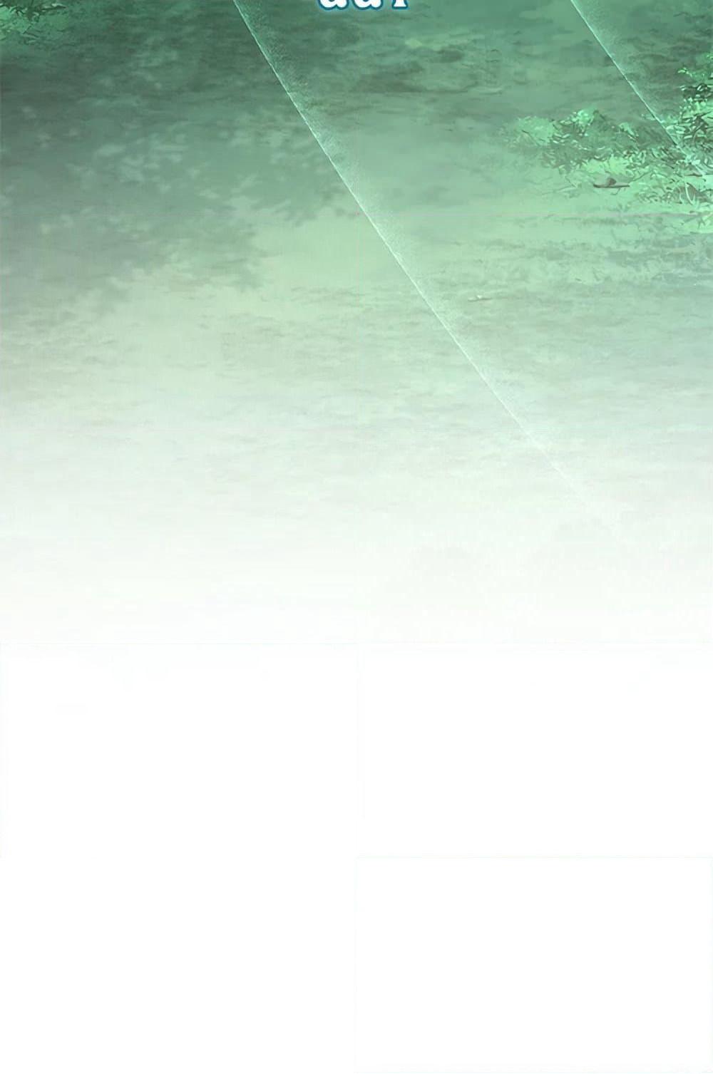 I Raised the Nine-Tailed Fox Wrongly page 37