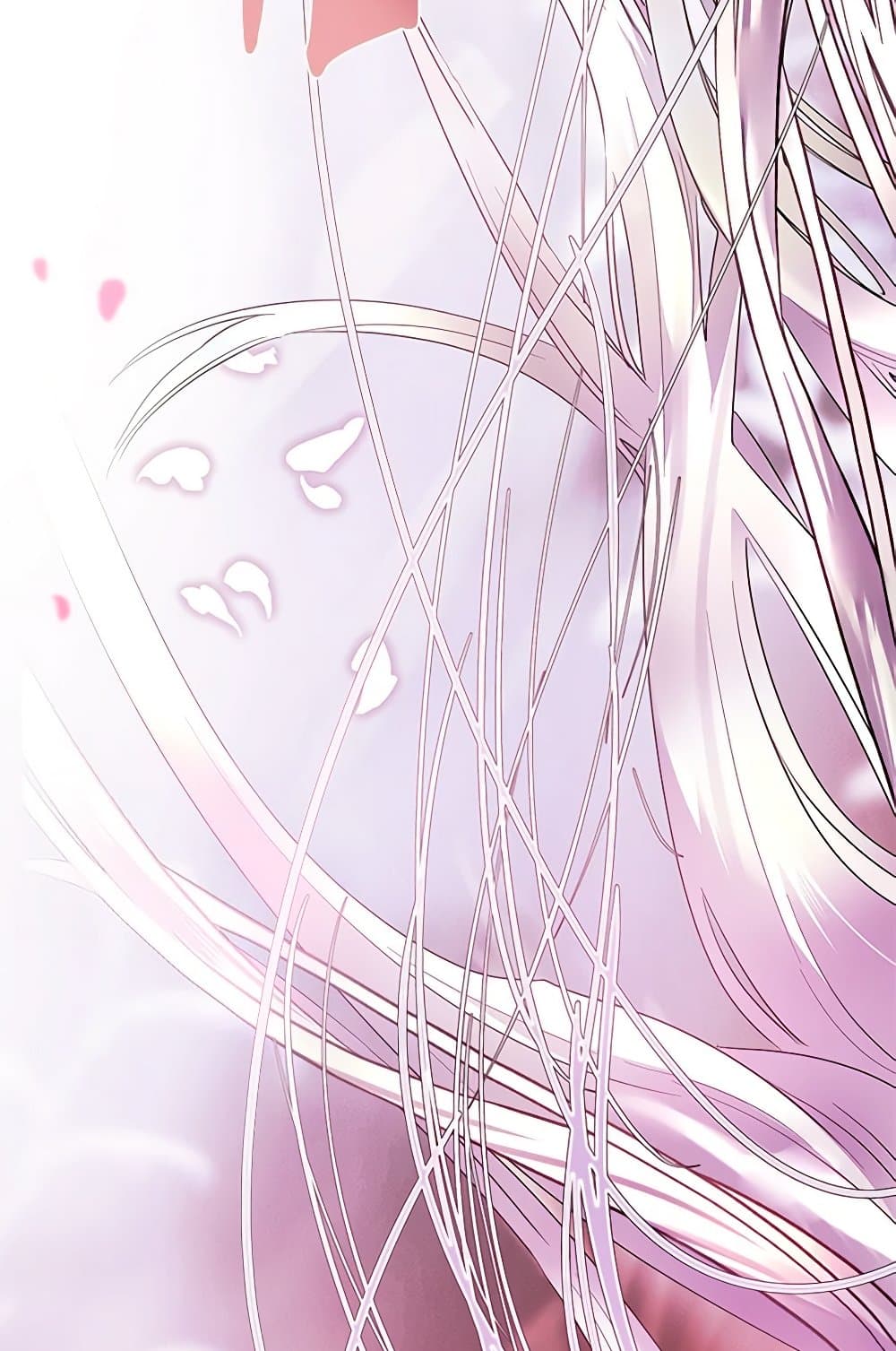 I Raised the Nine-Tailed Fox Wrongly page 60