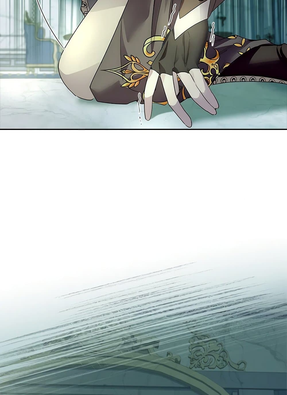 I Raised the Nine-Tailed Fox Wrongly page 23