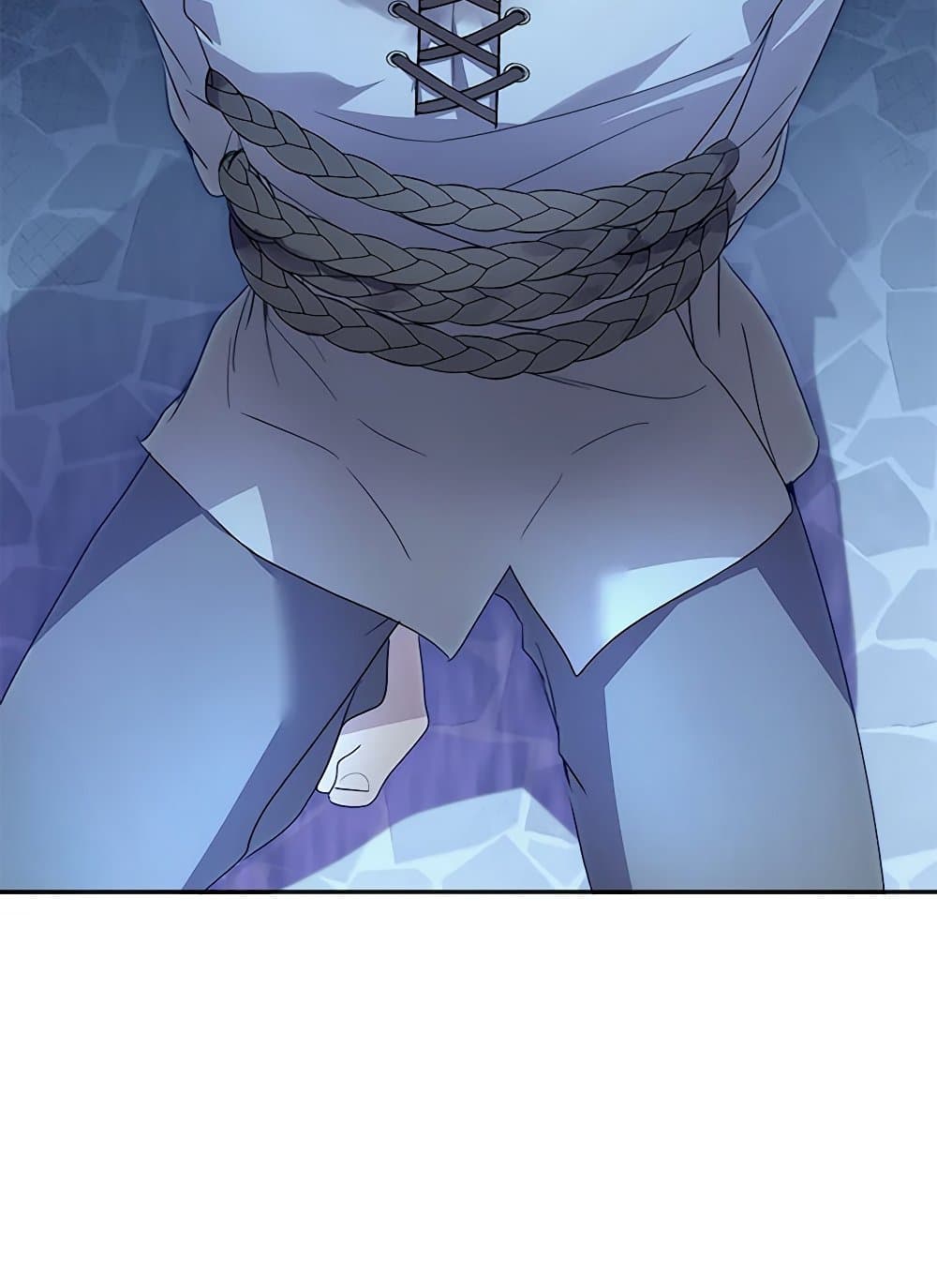 I Raised the Nine-Tailed Fox Wrongly page 68