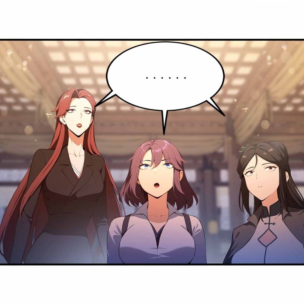 I Really Didn’t Want to Open a Training Class For Empresses page 7