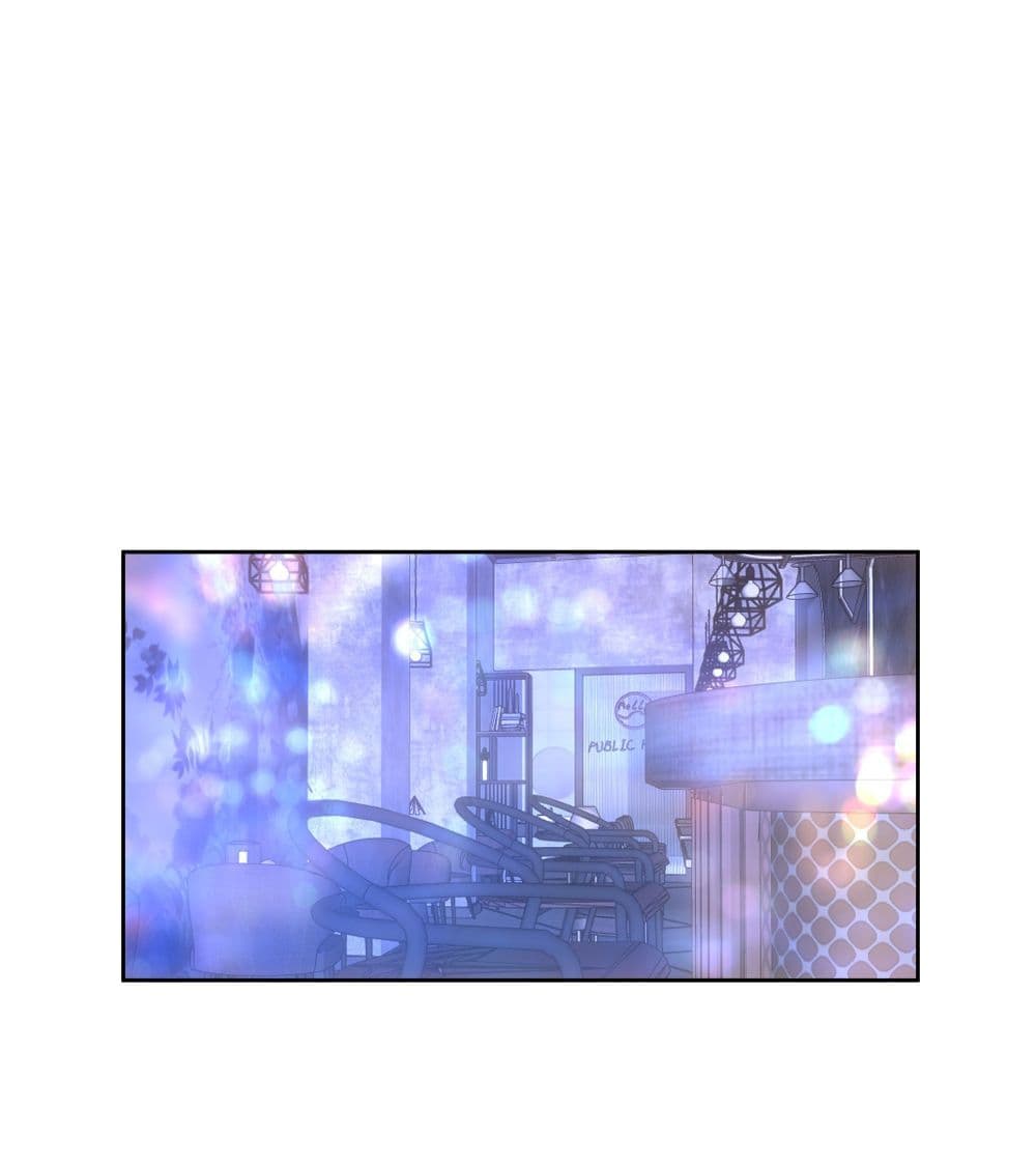 I Really Don’t Want to be Reborn page 2