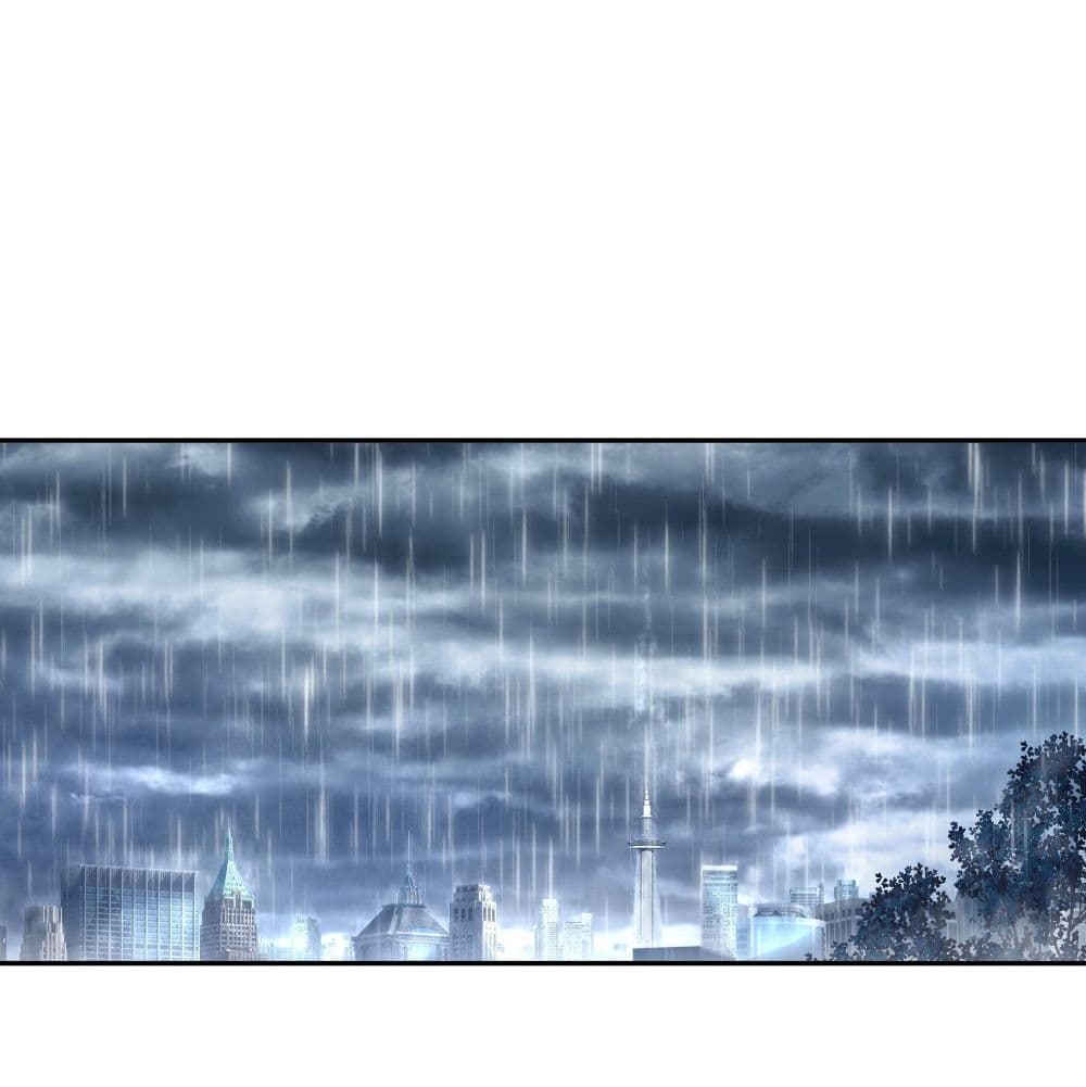 I Really Don’t Want to be Reborn page 2