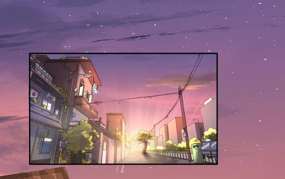 I Really Don’t Want to be Reborn page 2