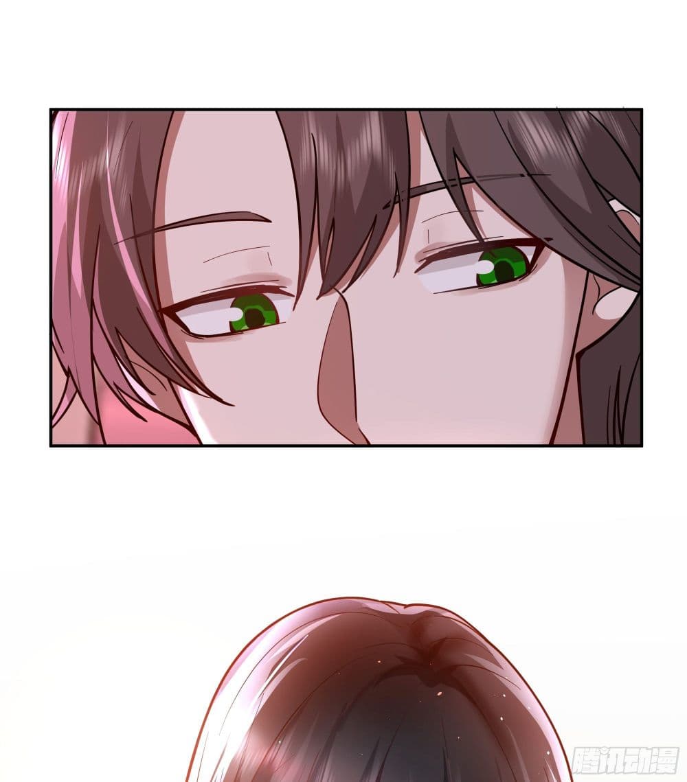 I Really Don’t Want to be Reborn page 8