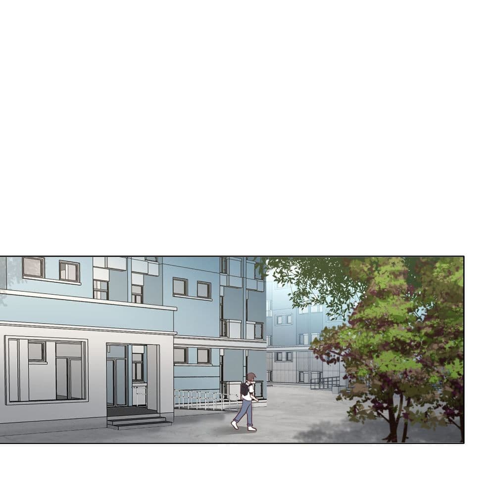 I Really Don’t Want to be Reborn page 2
