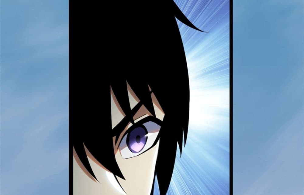 I Really Don't Want to Learn Forbidden Spells page 41