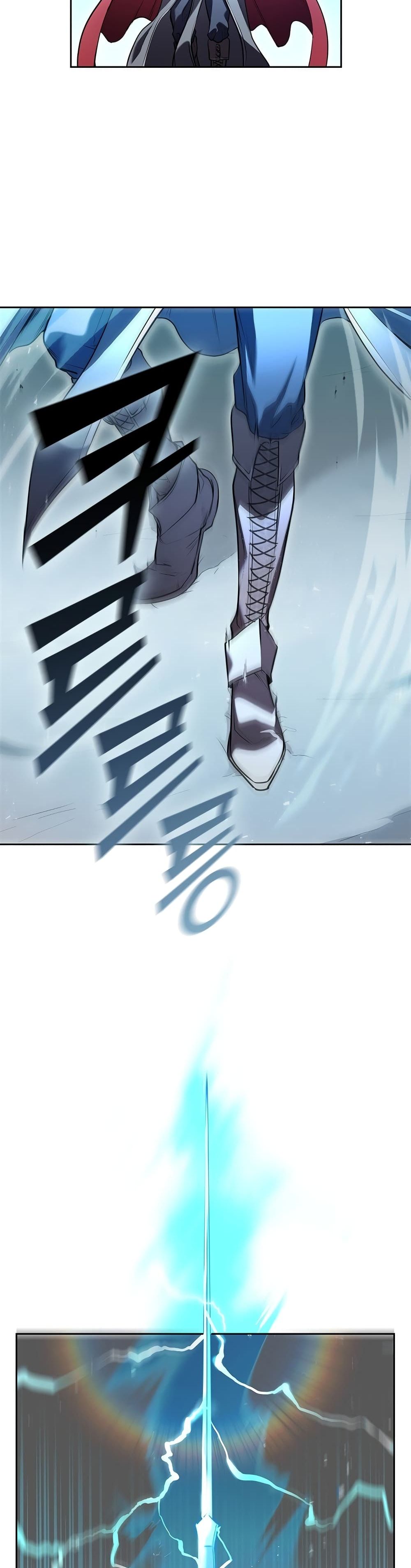 I Regressed As The Duke page 39