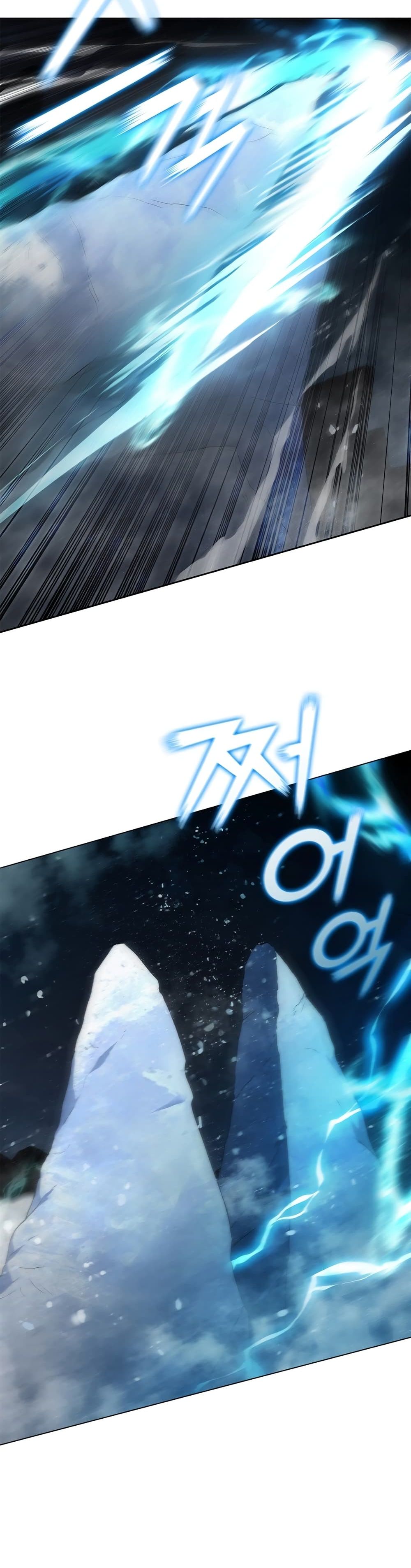 I Regressed As The Duke page 42