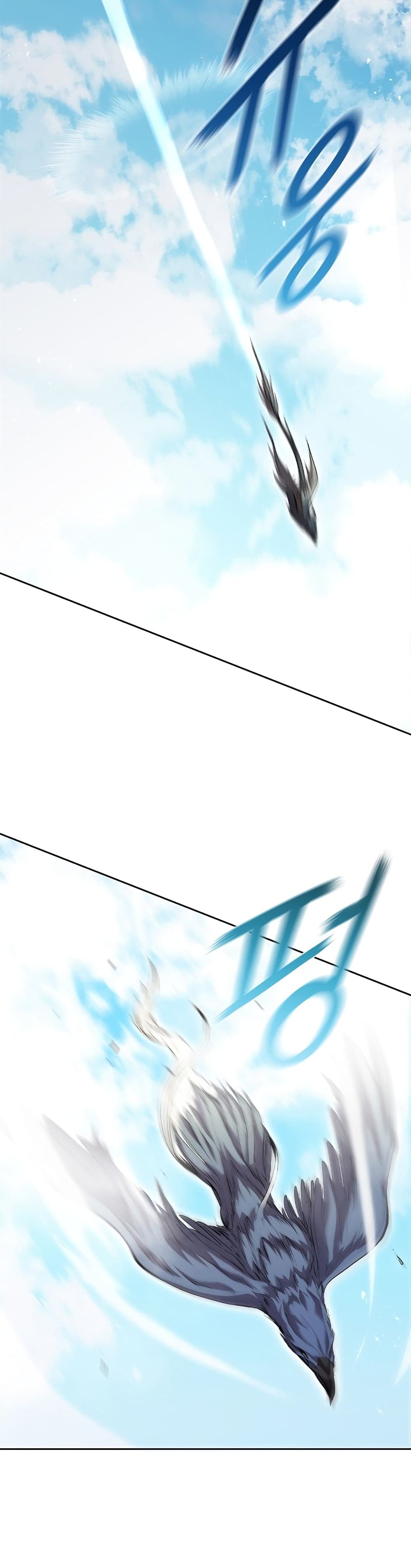 I Regressed As The Duke page 48
