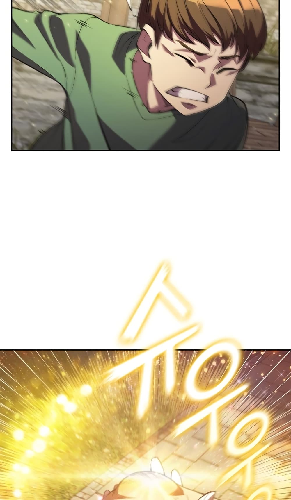I Regressed As The Duke page 21