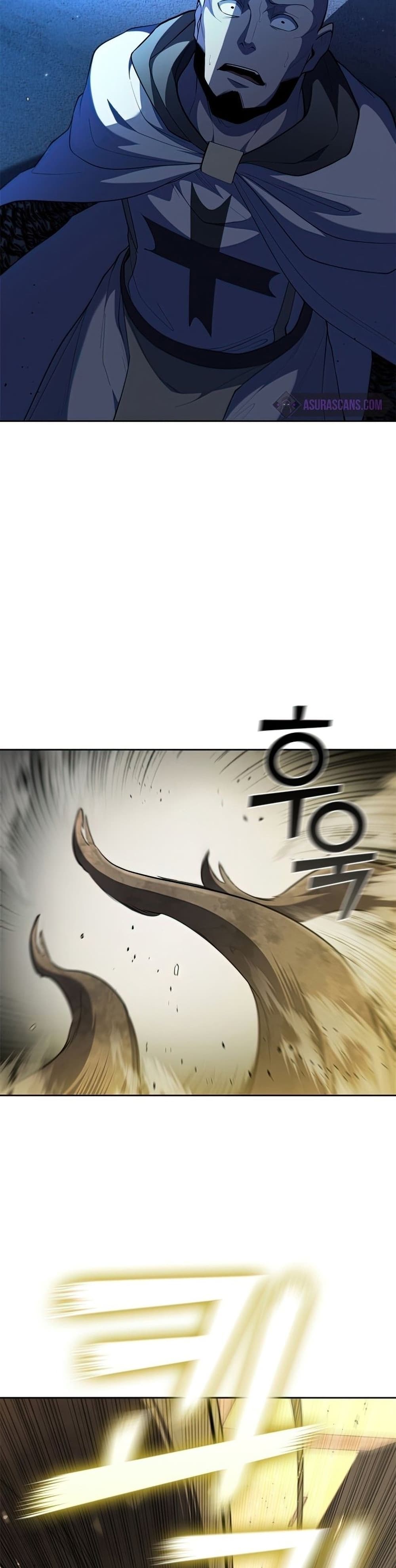 I Regressed As The Duke page 27