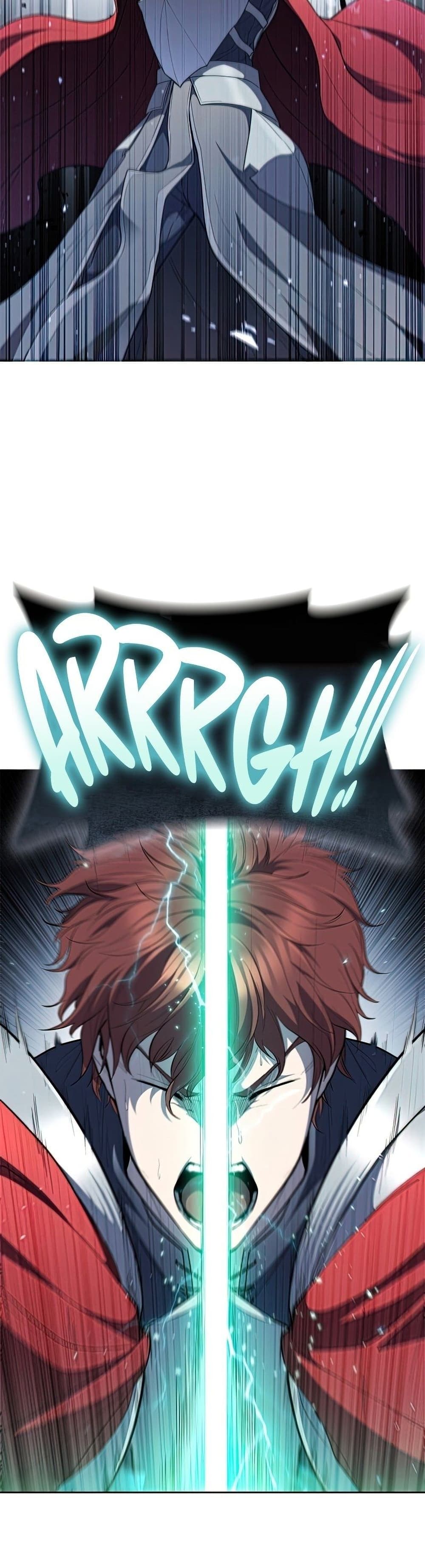 I Regressed As The Duke page 11