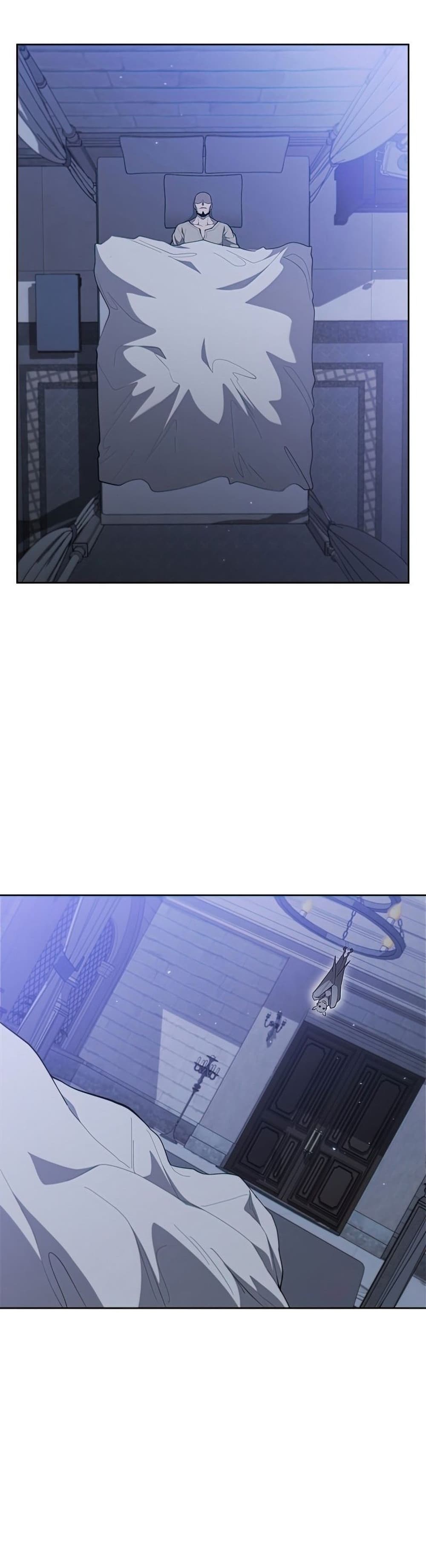 I Regressed As The Duke page 22