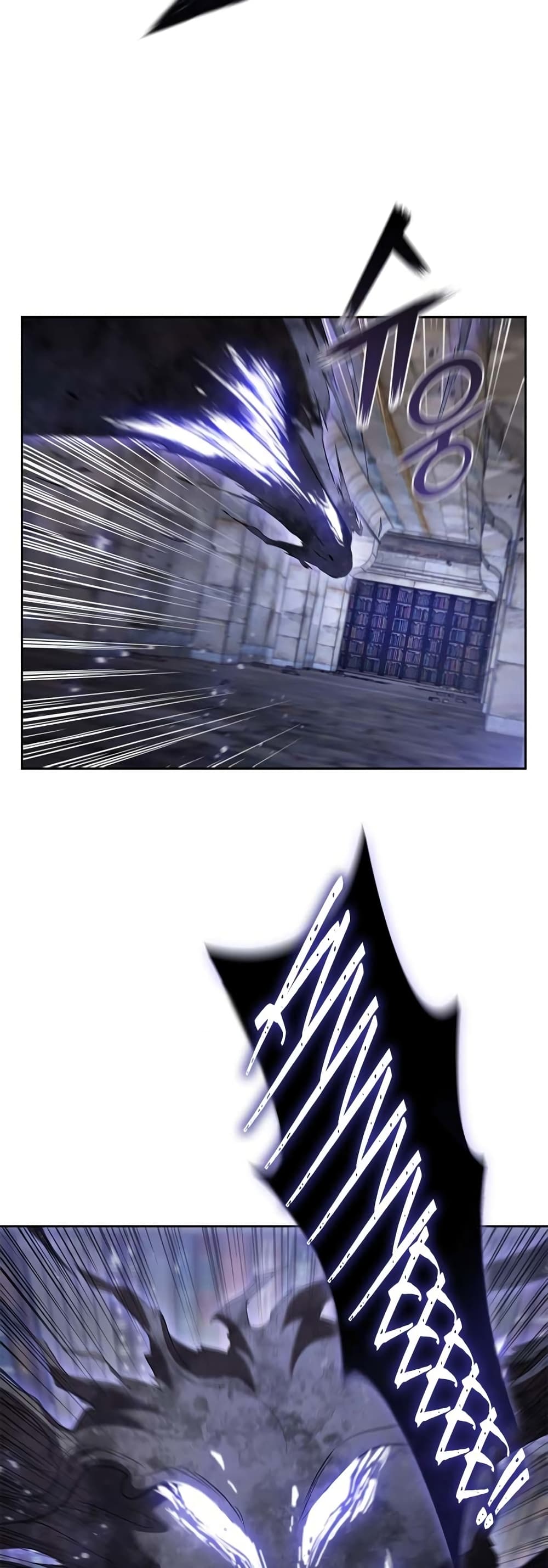 I Regressed As The Duke page 19