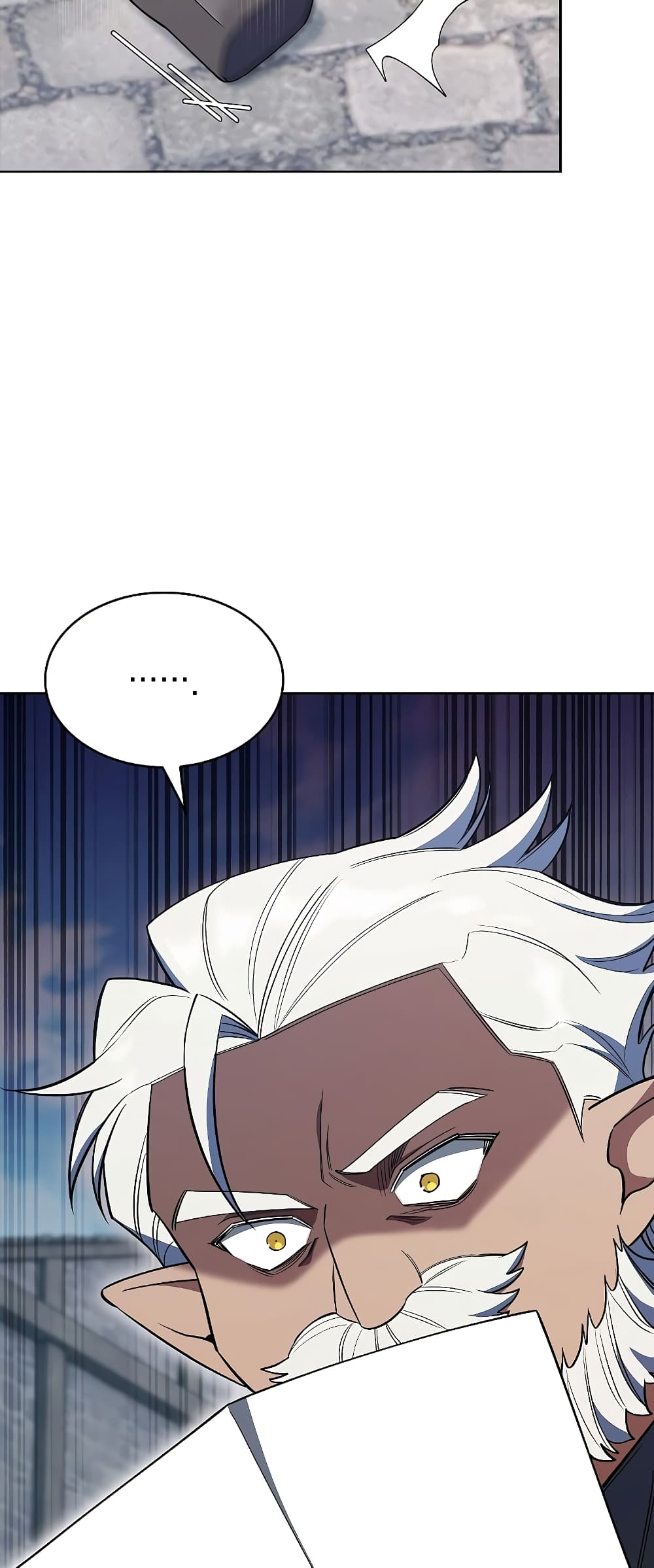 I Regressed to My Ruined Family page 4