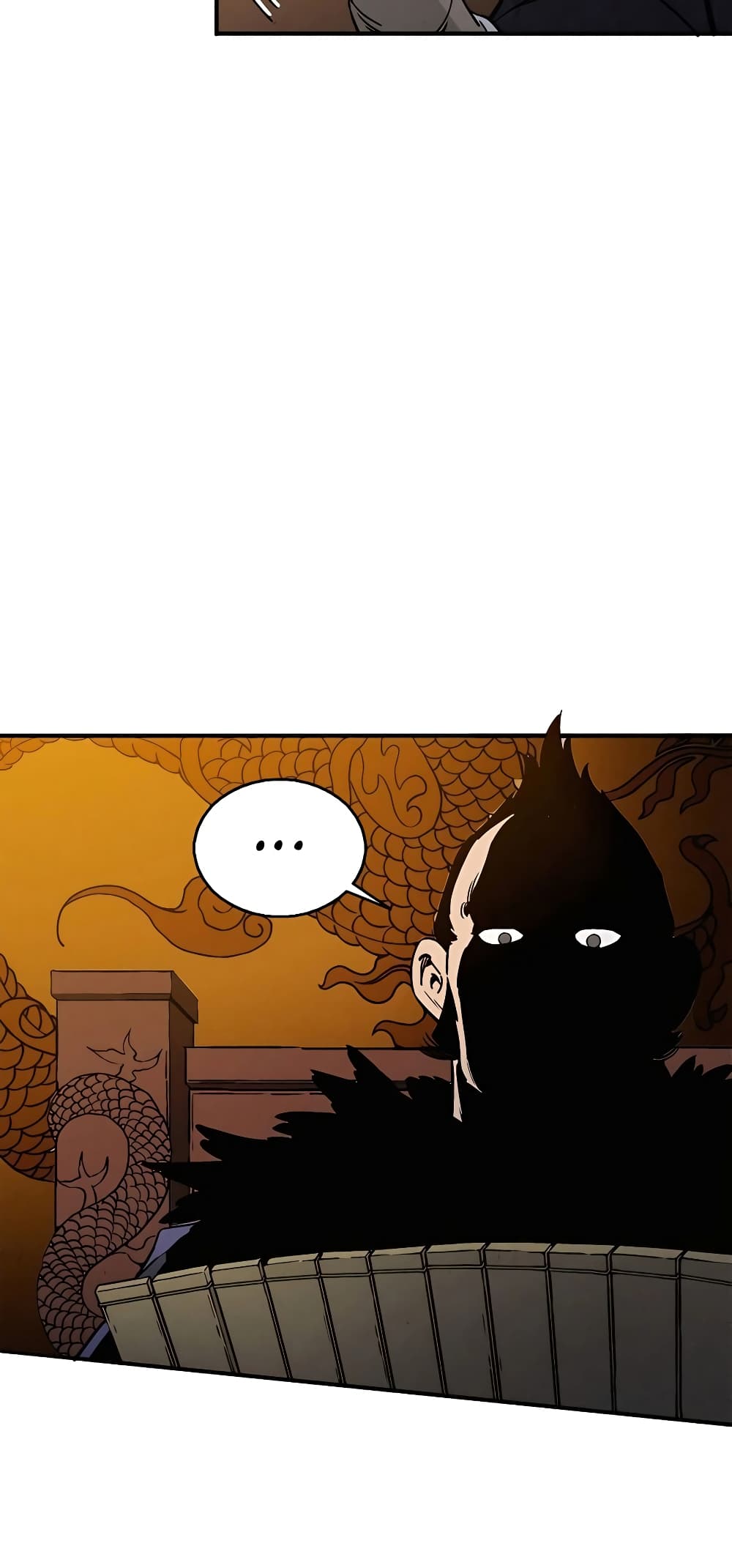 I Reincarnated as a Legendary Surgeon page 7